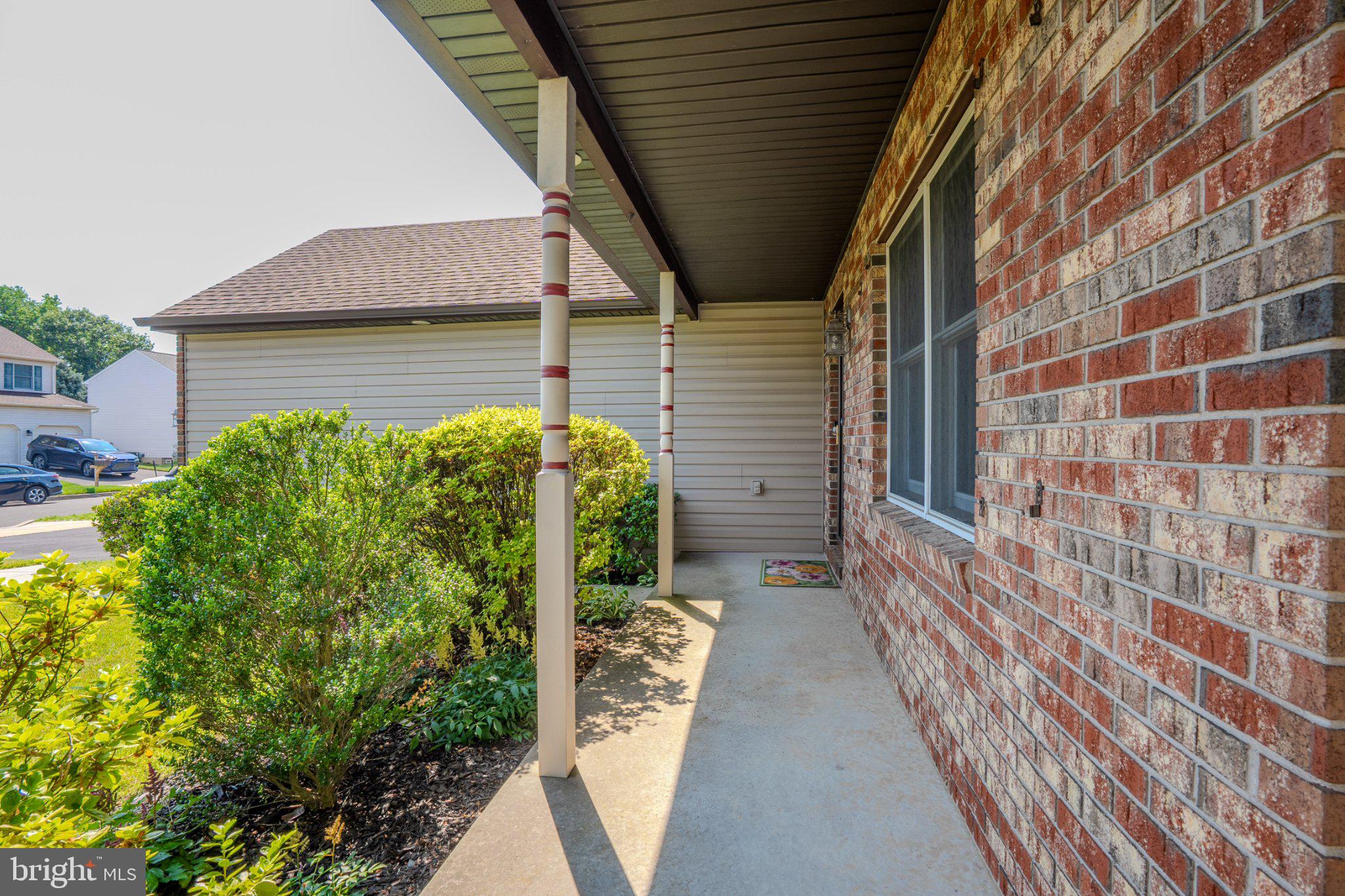 HIGHLAND PINES - Residential