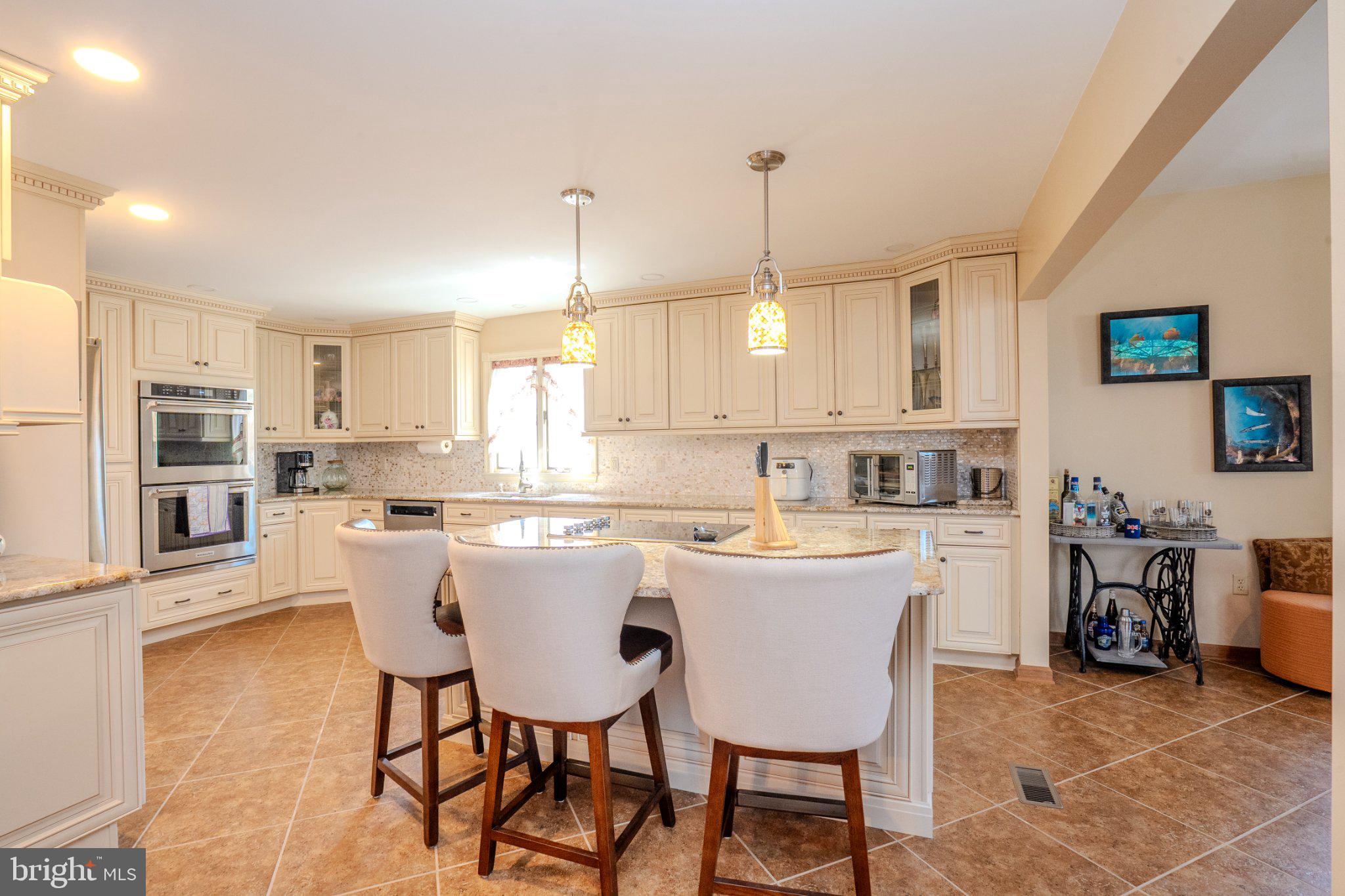 HIGHLAND PINES - Residential