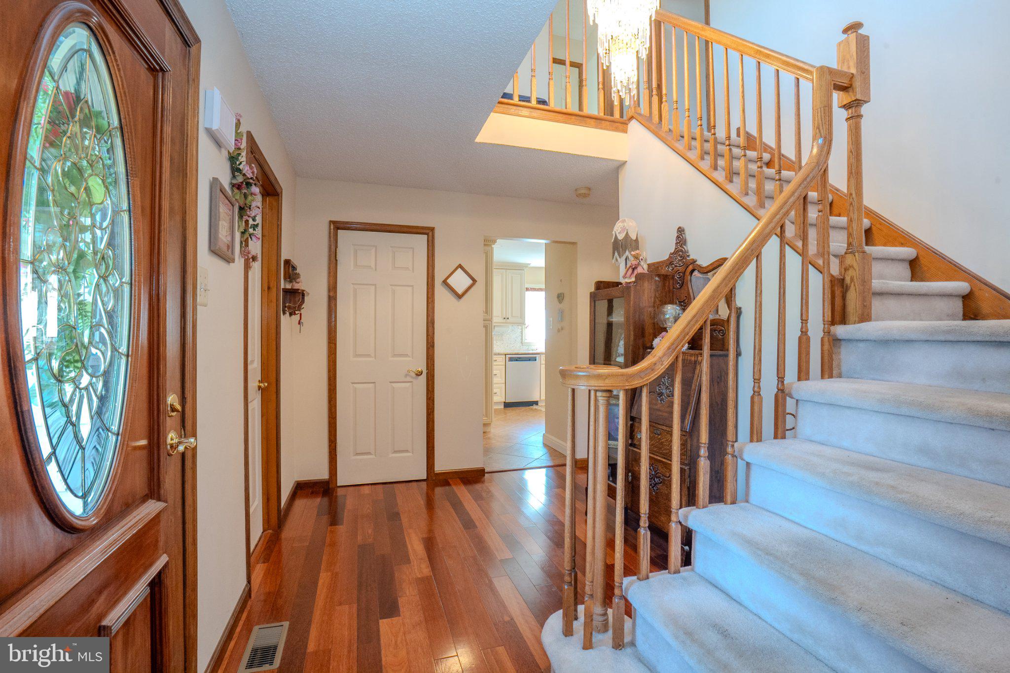HIGHLAND PINES - Residential