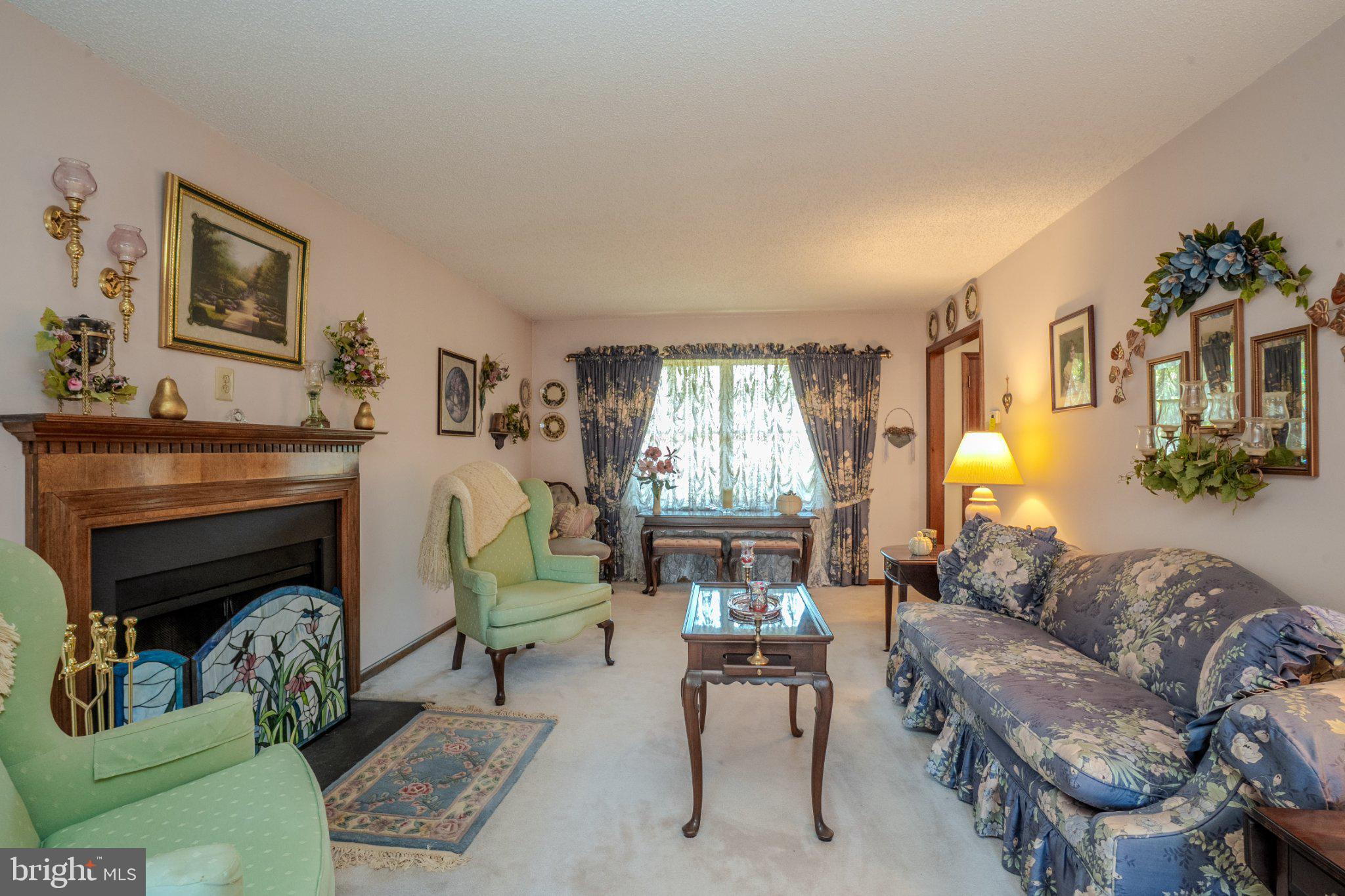 HIGHLAND PINES - Residential