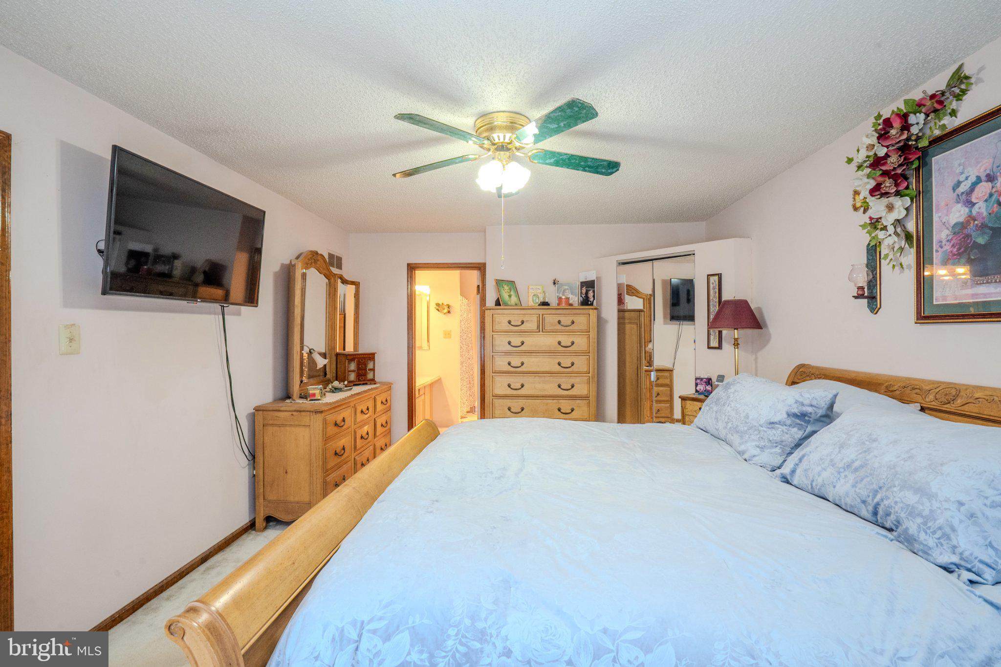 HIGHLAND PINES - Residential