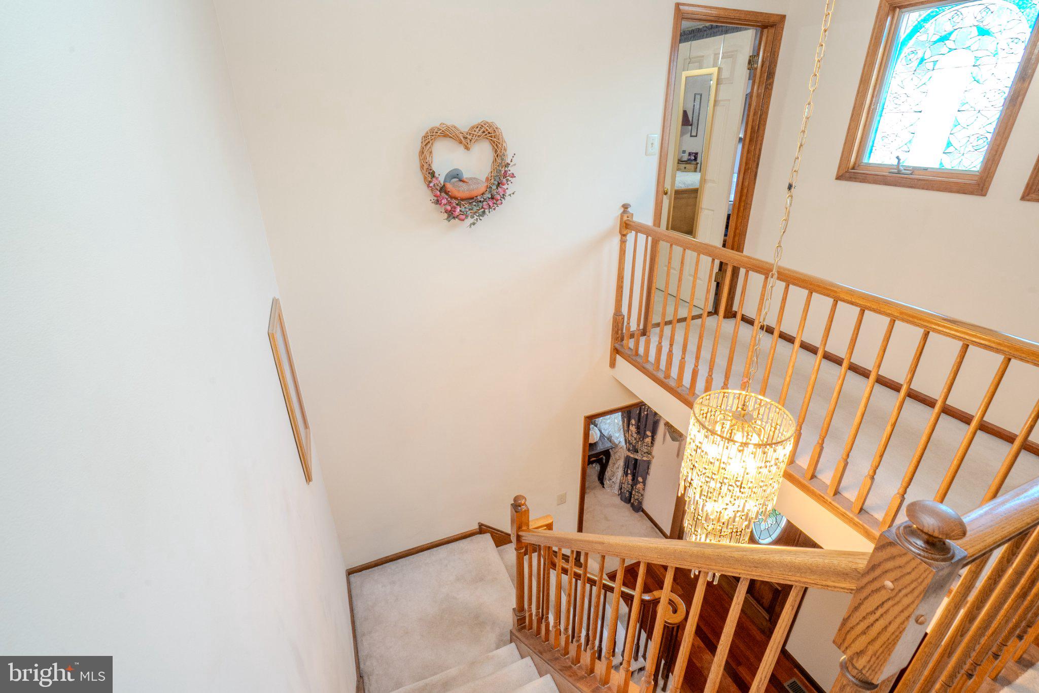 HIGHLAND PINES - Residential