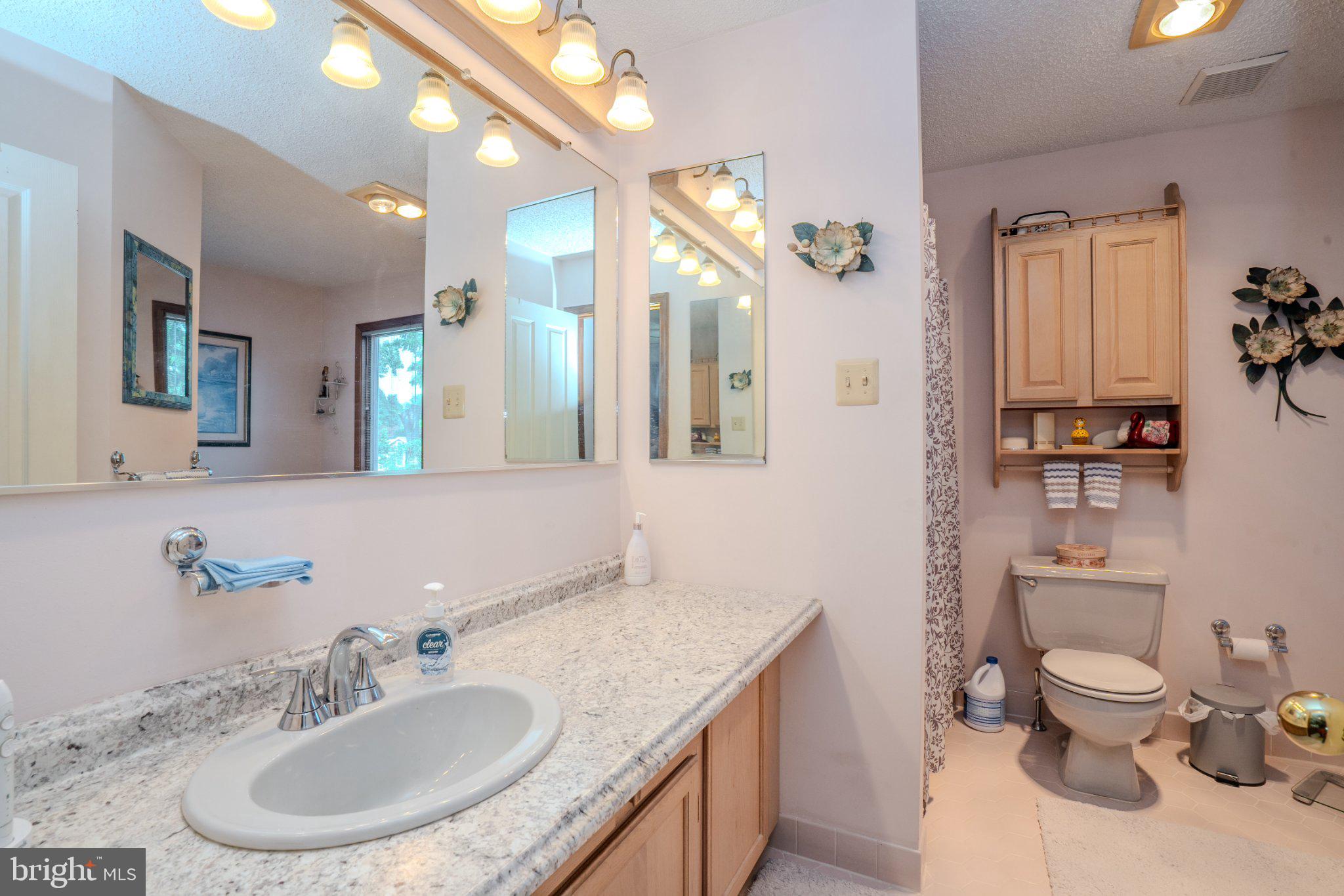 HIGHLAND PINES - Residential