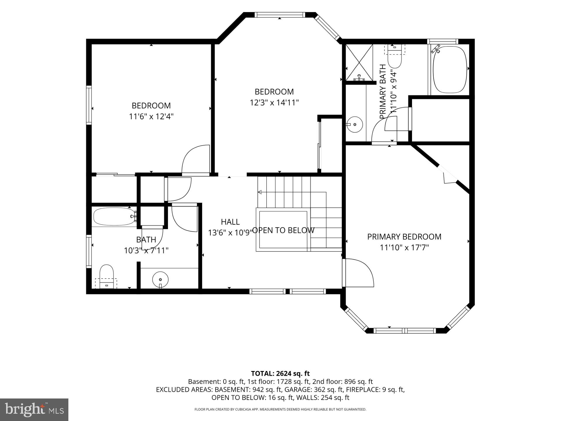 HIGHLAND PINES - Residential
