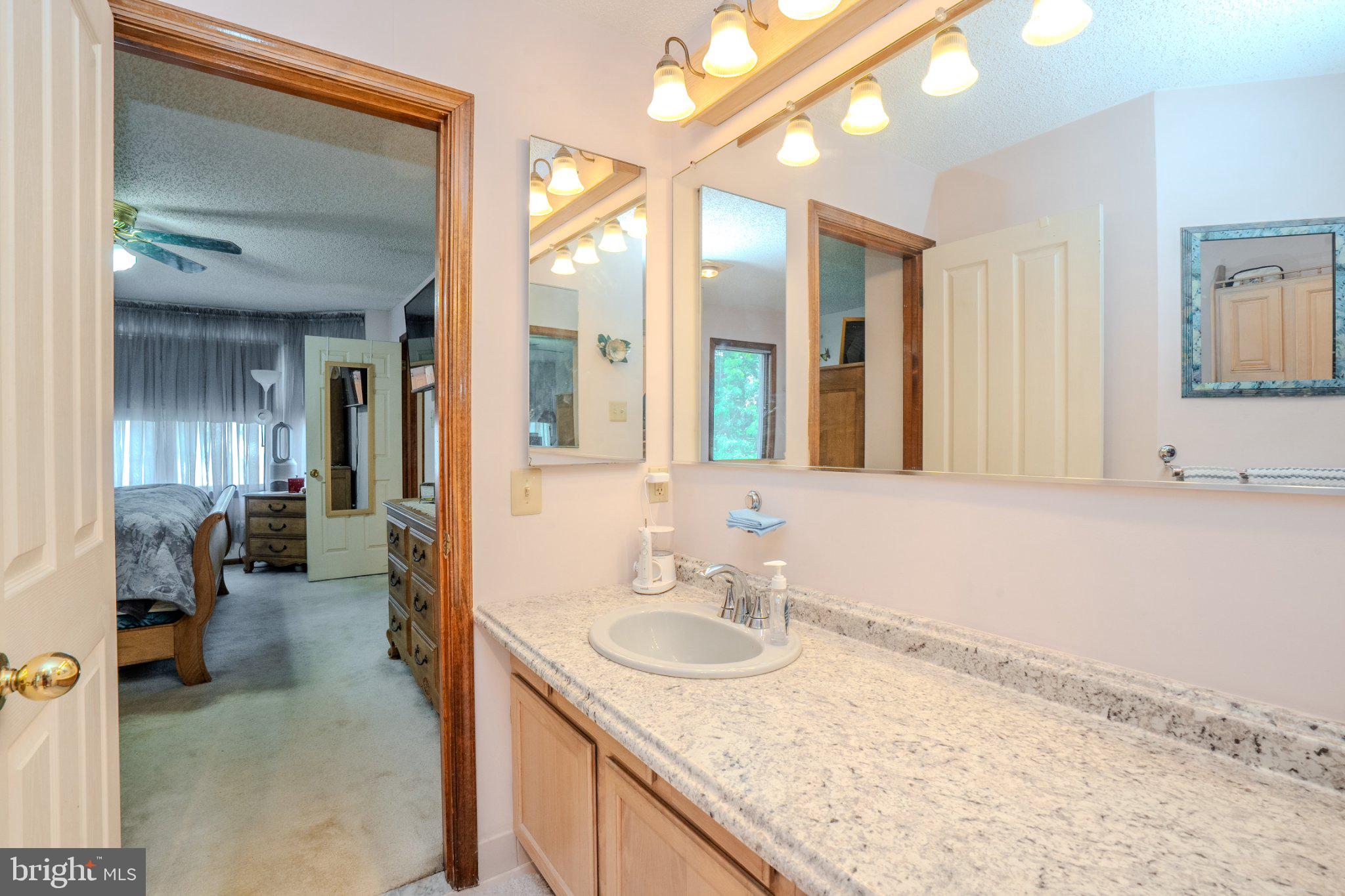 HIGHLAND PINES - Residential