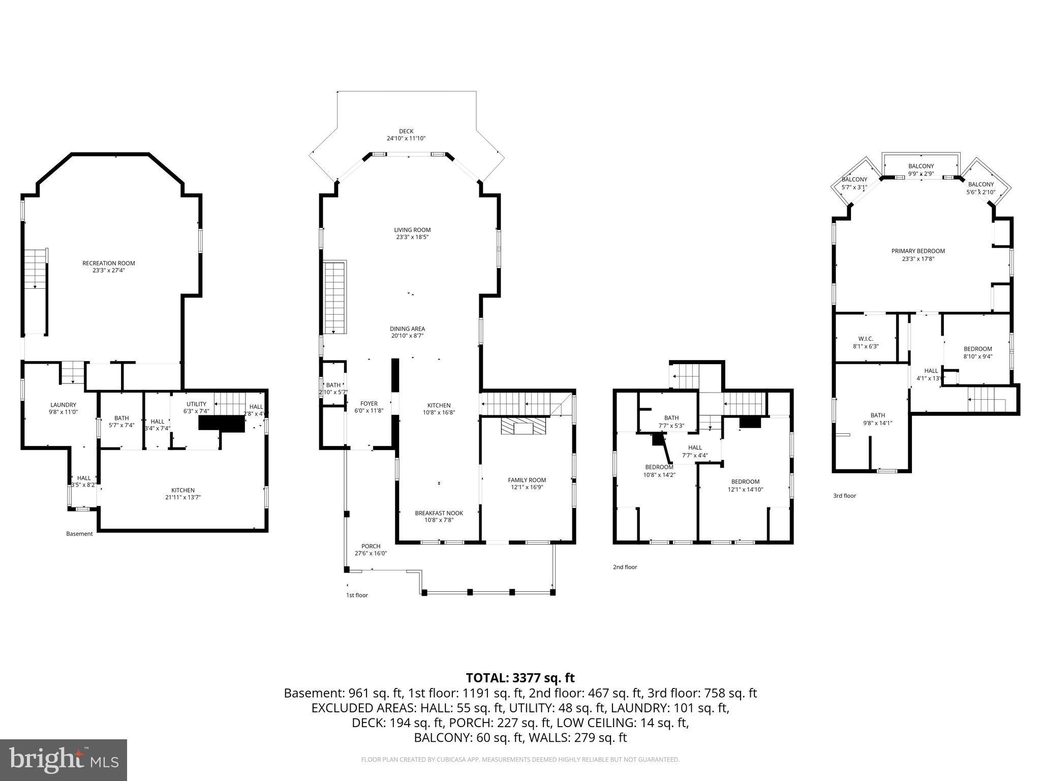 LYON VILLAGE - Residential