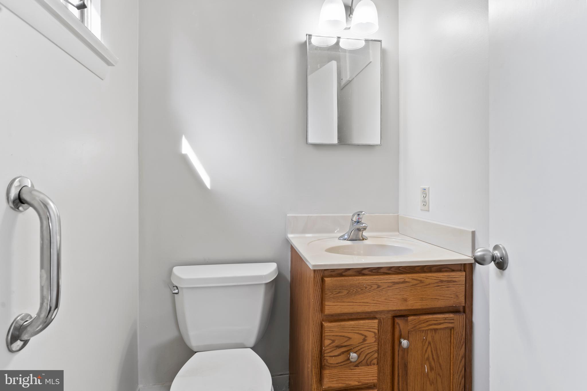 EAST PENNSBORO - Residential