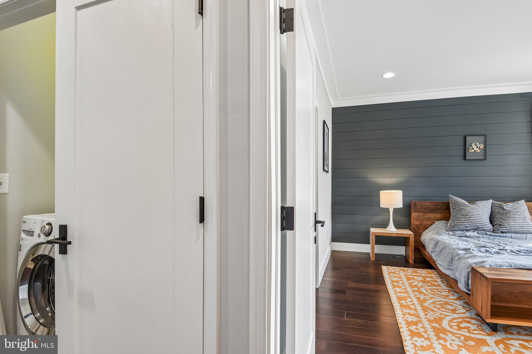 SHIPLEY HOMESTEAD - Residential
