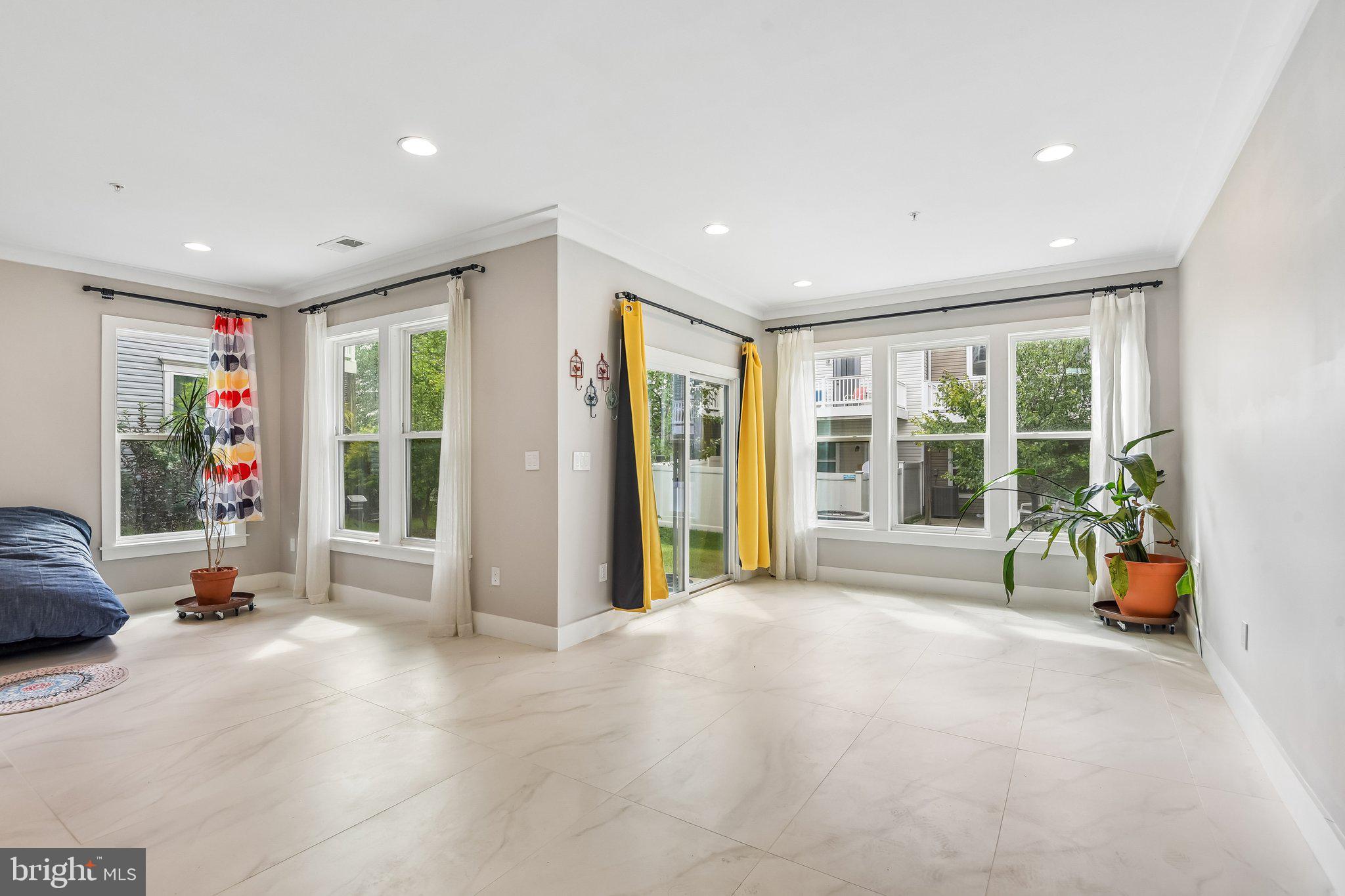 SHIPLEY HOMESTEAD - Residential