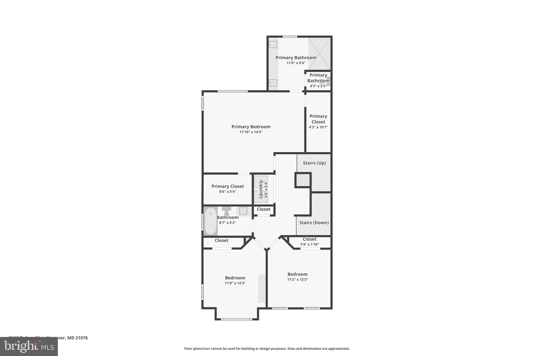 SHIPLEY HOMESTEAD - Residential