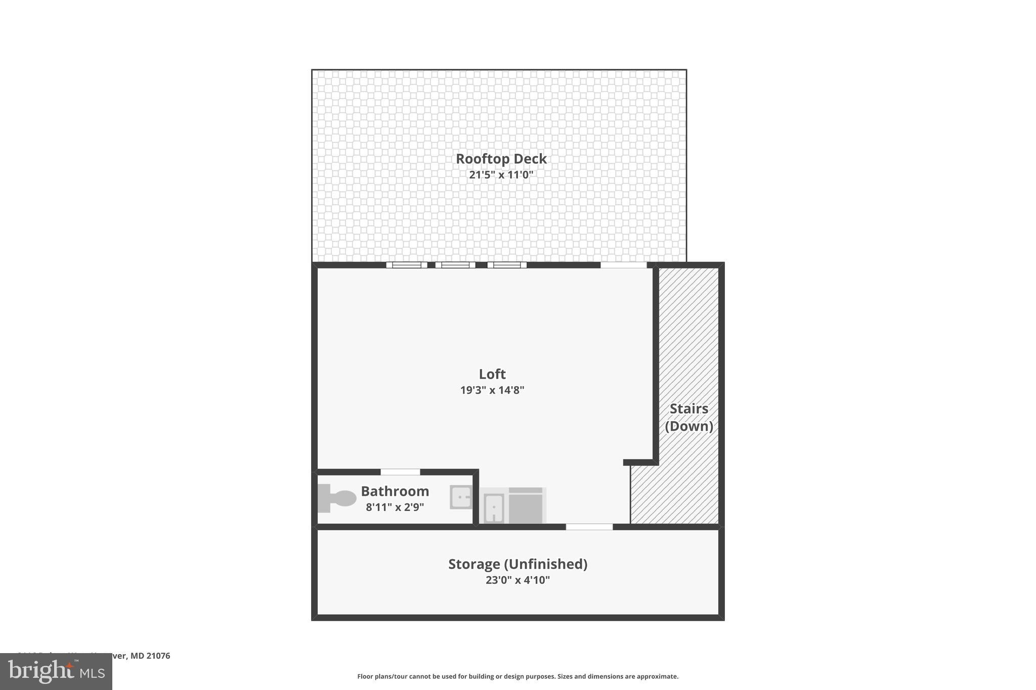 SHIPLEY HOMESTEAD - Residential