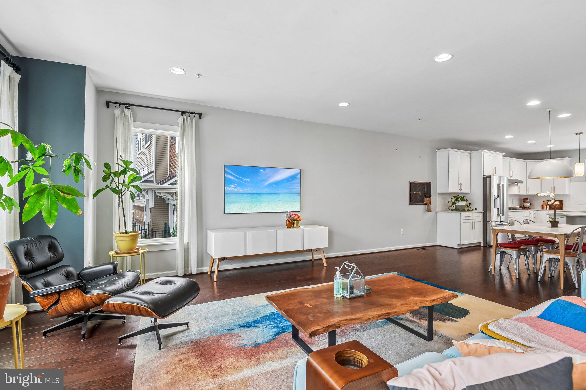 SHIPLEY HOMESTEAD - Residential