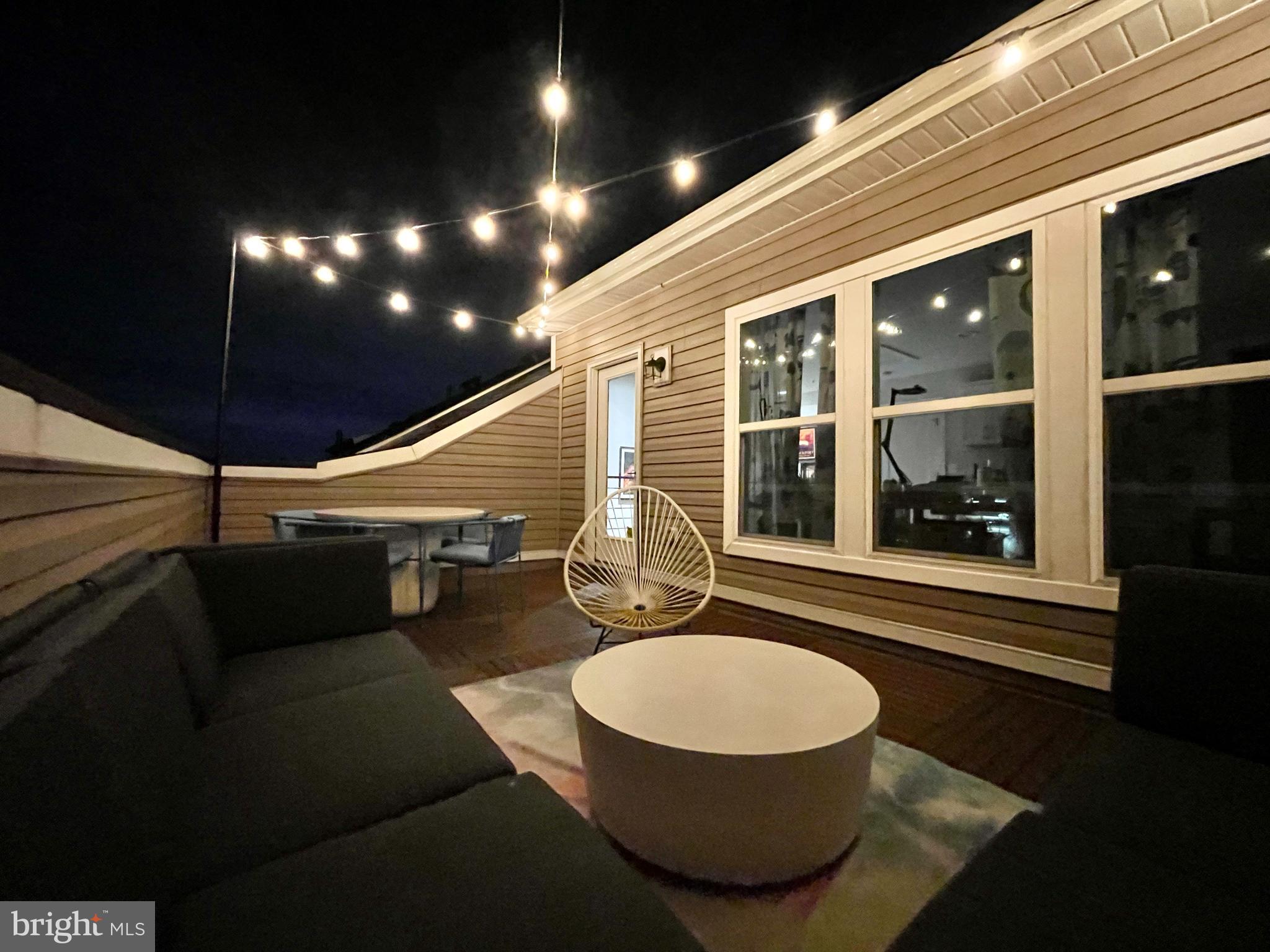 SHIPLEY HOMESTEAD - Residential