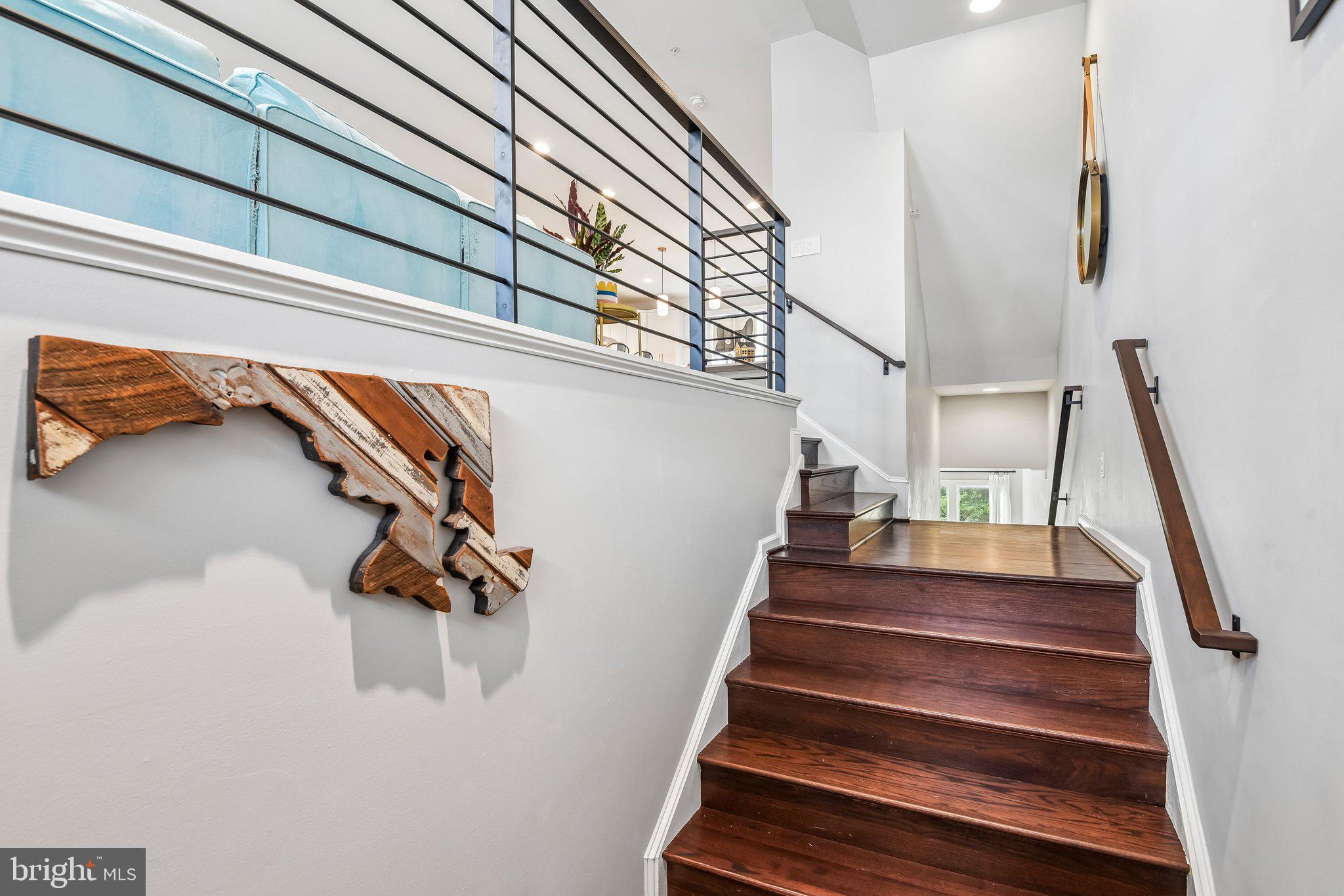 SHIPLEY HOMESTEAD - Residential