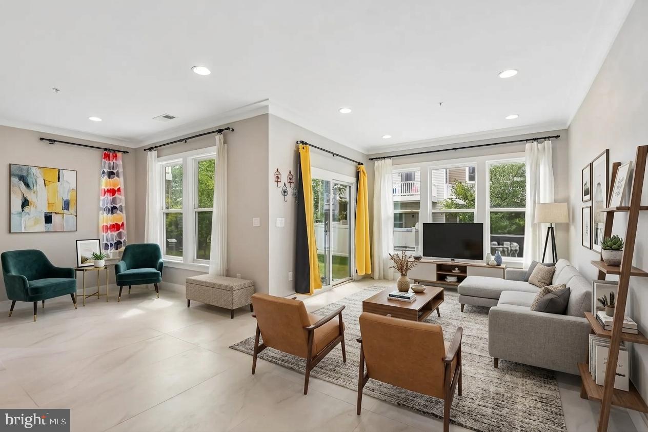 SHIPLEY HOMESTEAD - Residential