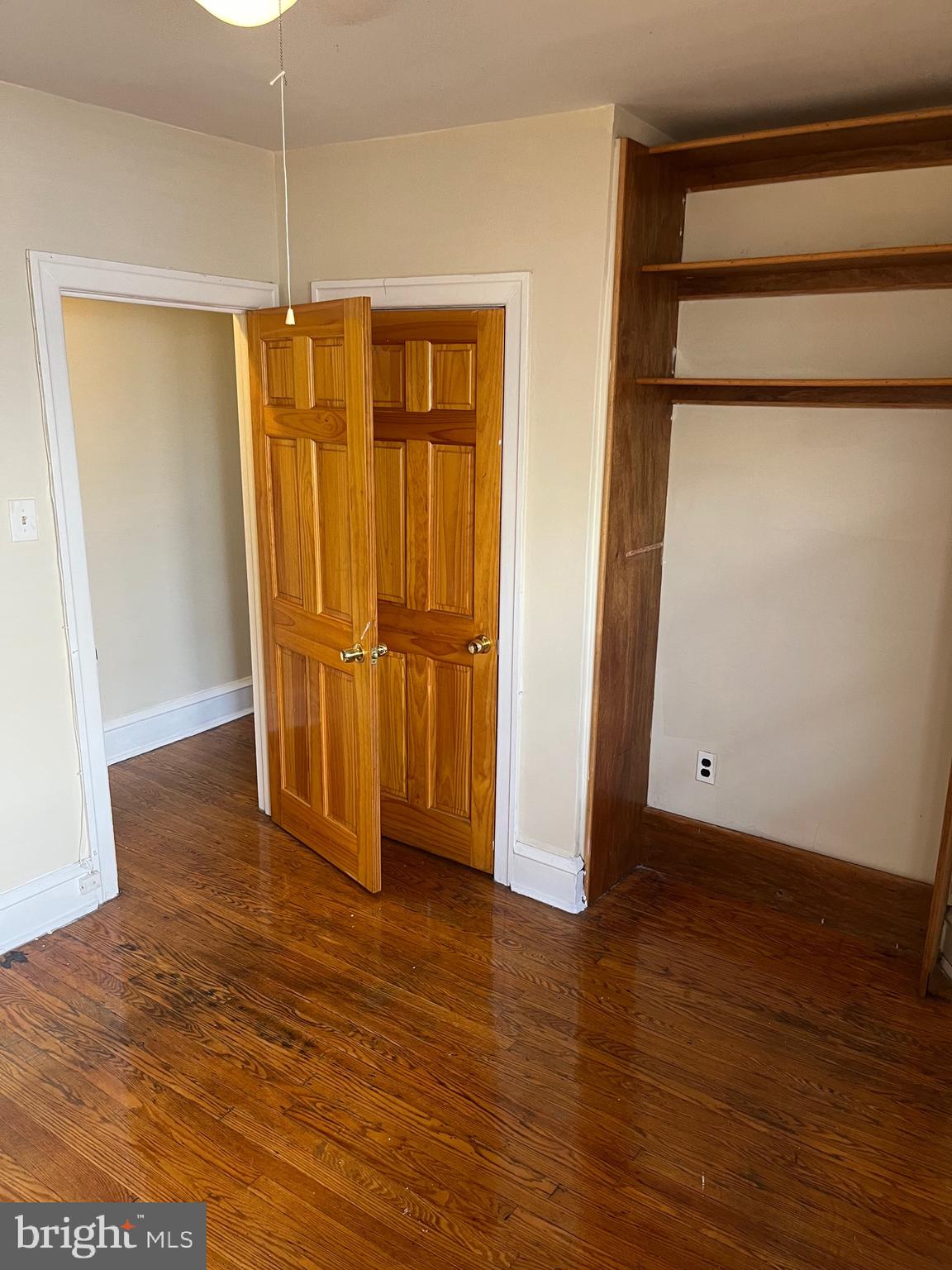 GERMANTOWN (EAST) - Residential Income