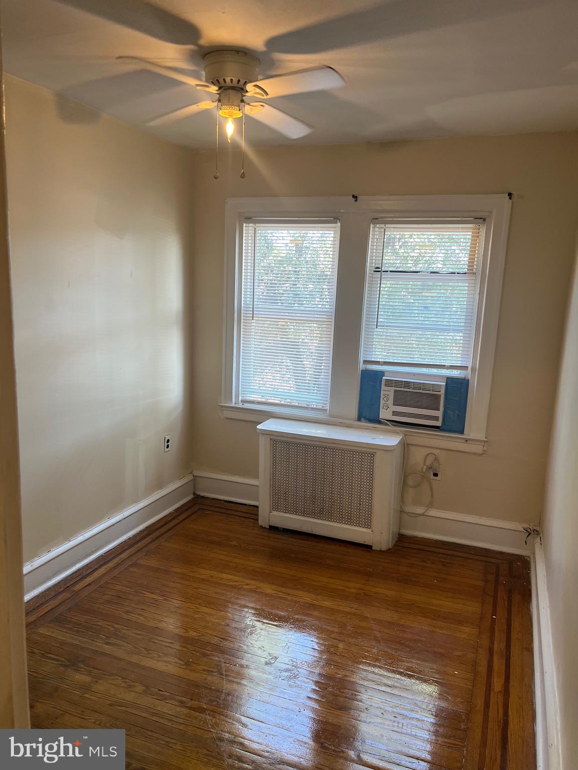 GERMANTOWN (EAST) - Residential Income
