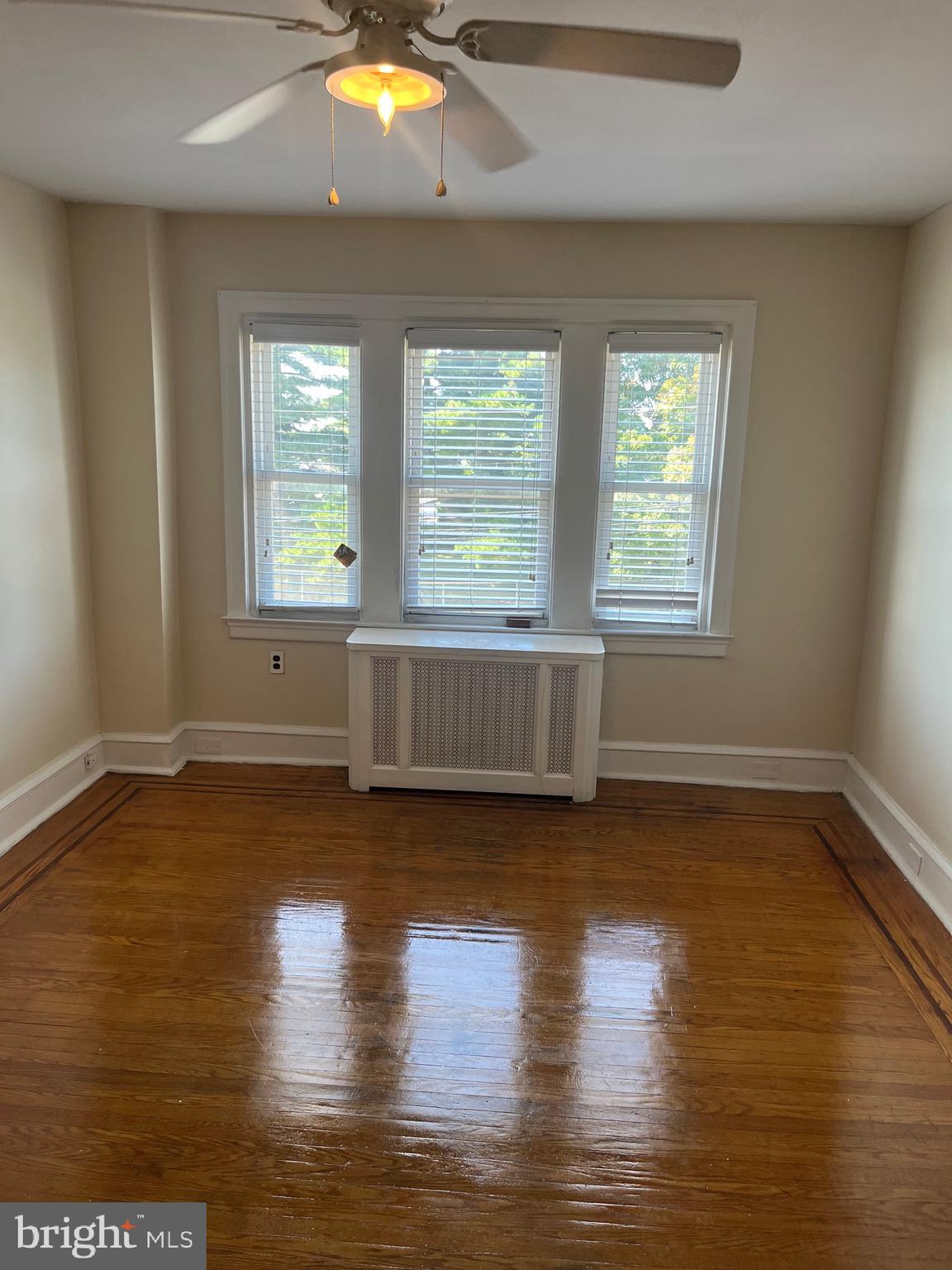 GERMANTOWN (EAST) - Residential Income