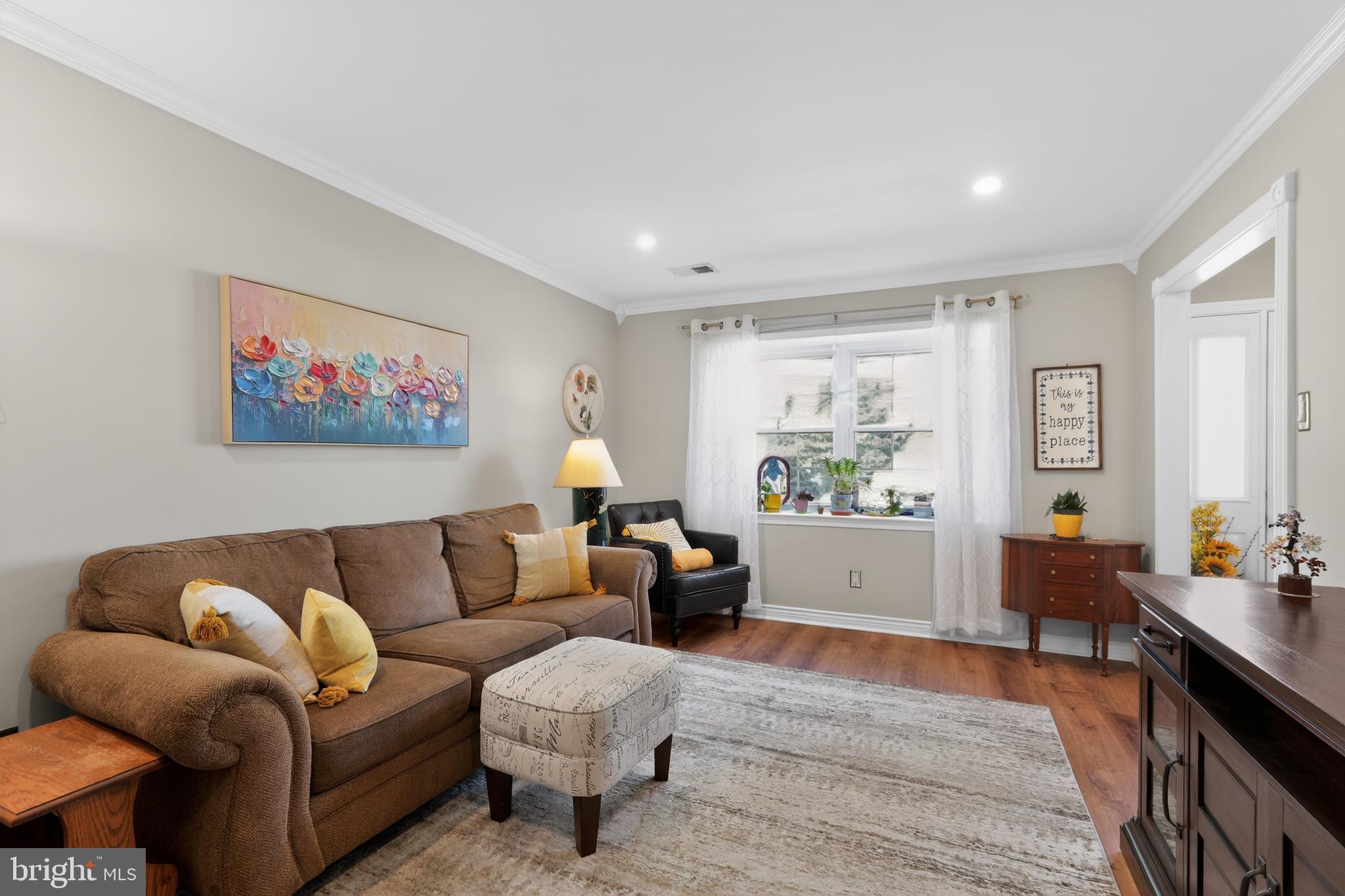 KIMBERLY KNOLL - Residential