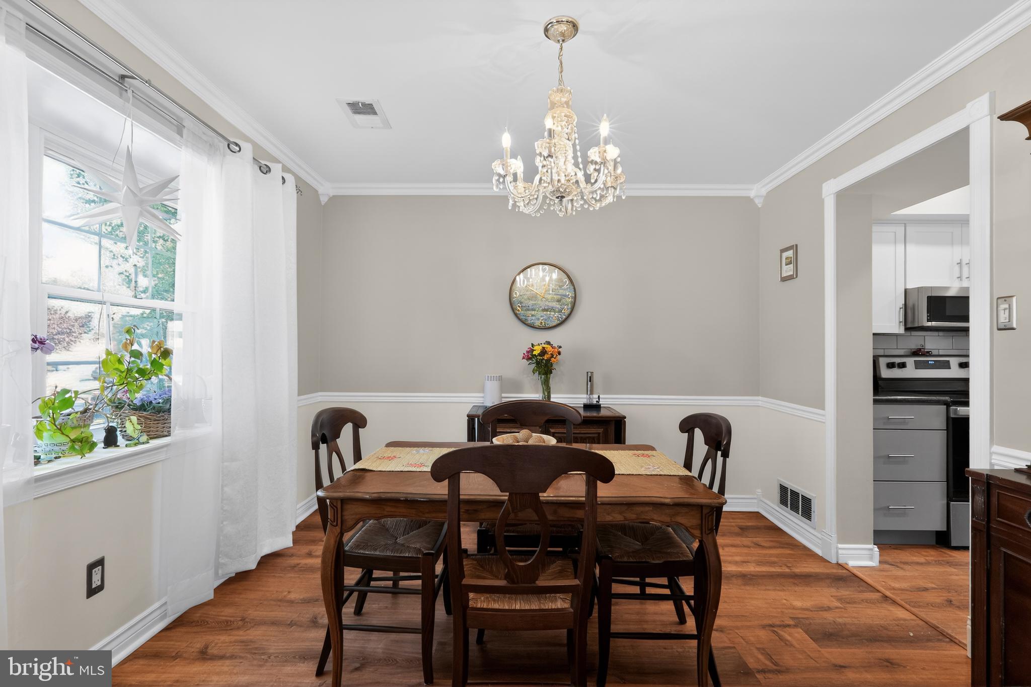 KIMBERLY KNOLL - Residential