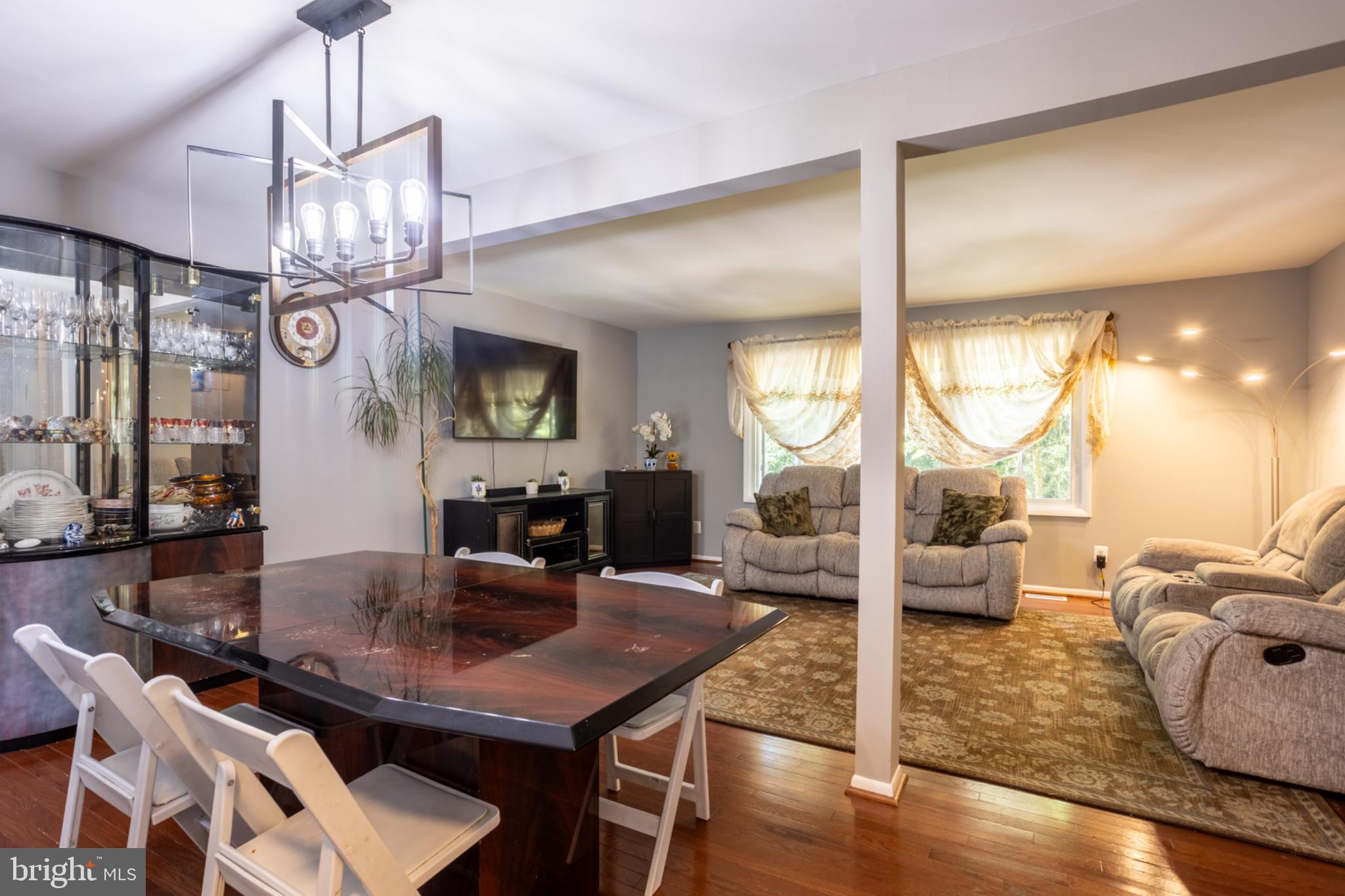 DONCASTER VILLAGE - Residential