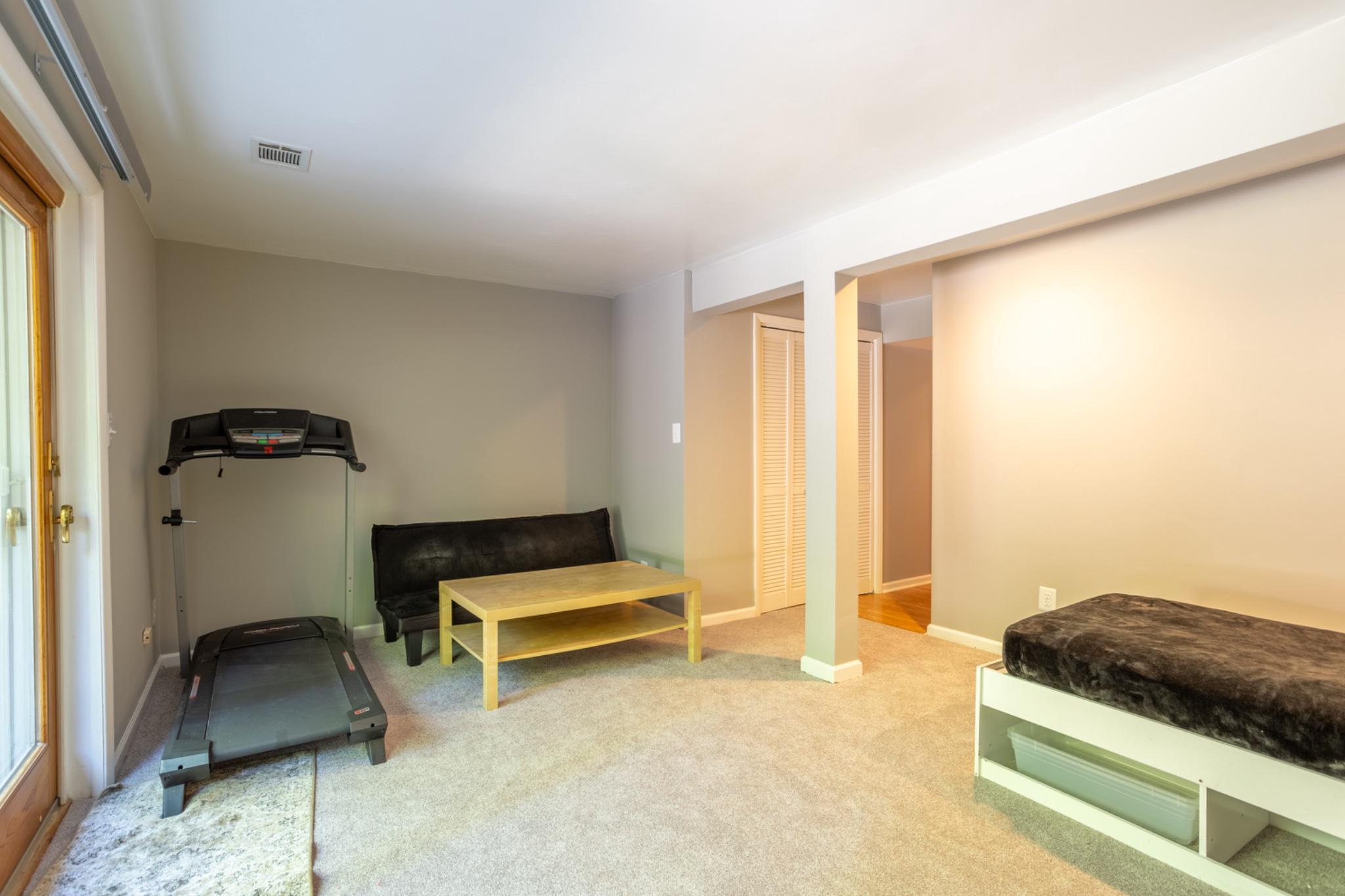 DONCASTER VILLAGE - Residential