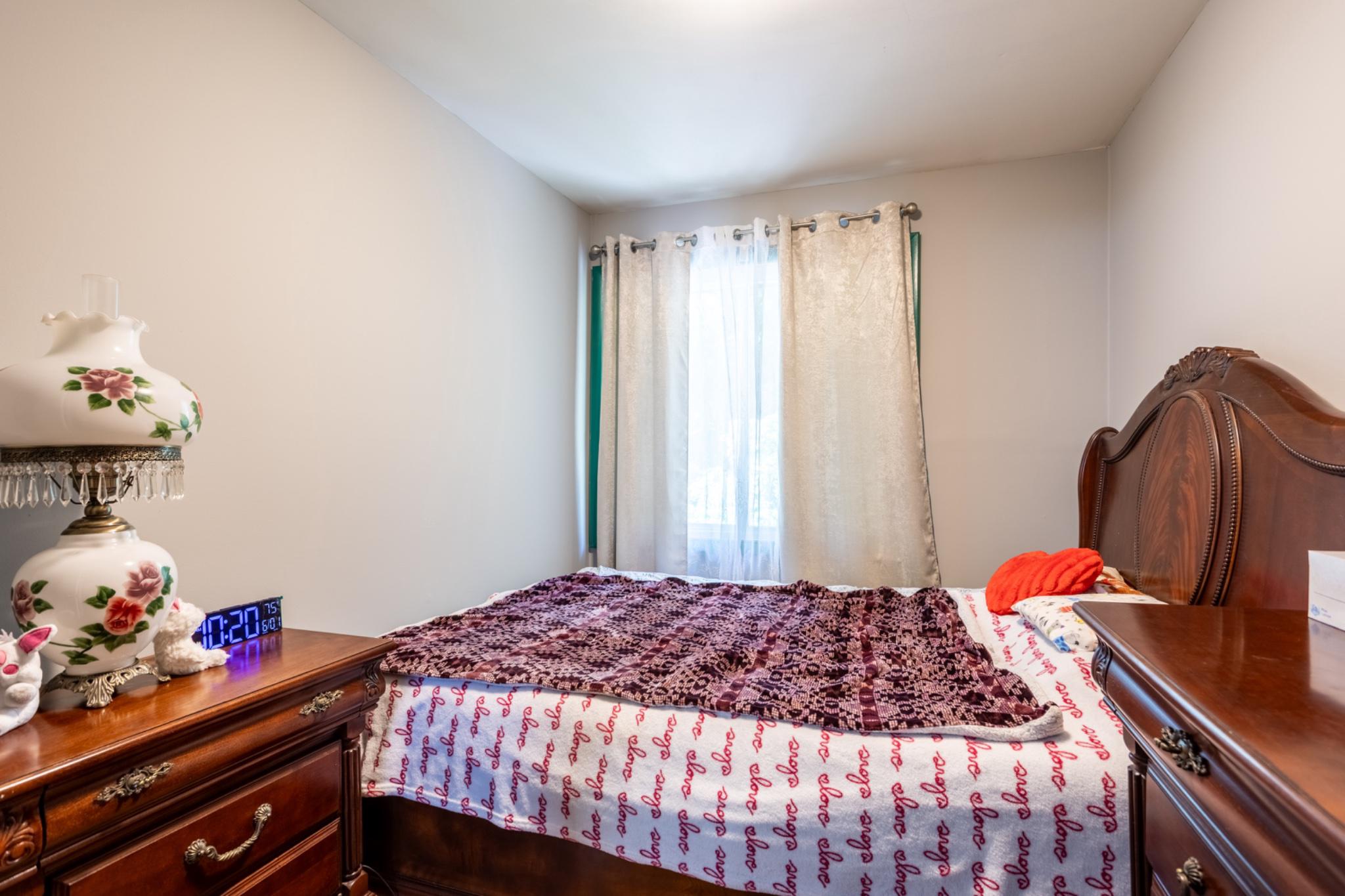 DONCASTER VILLAGE - Residential