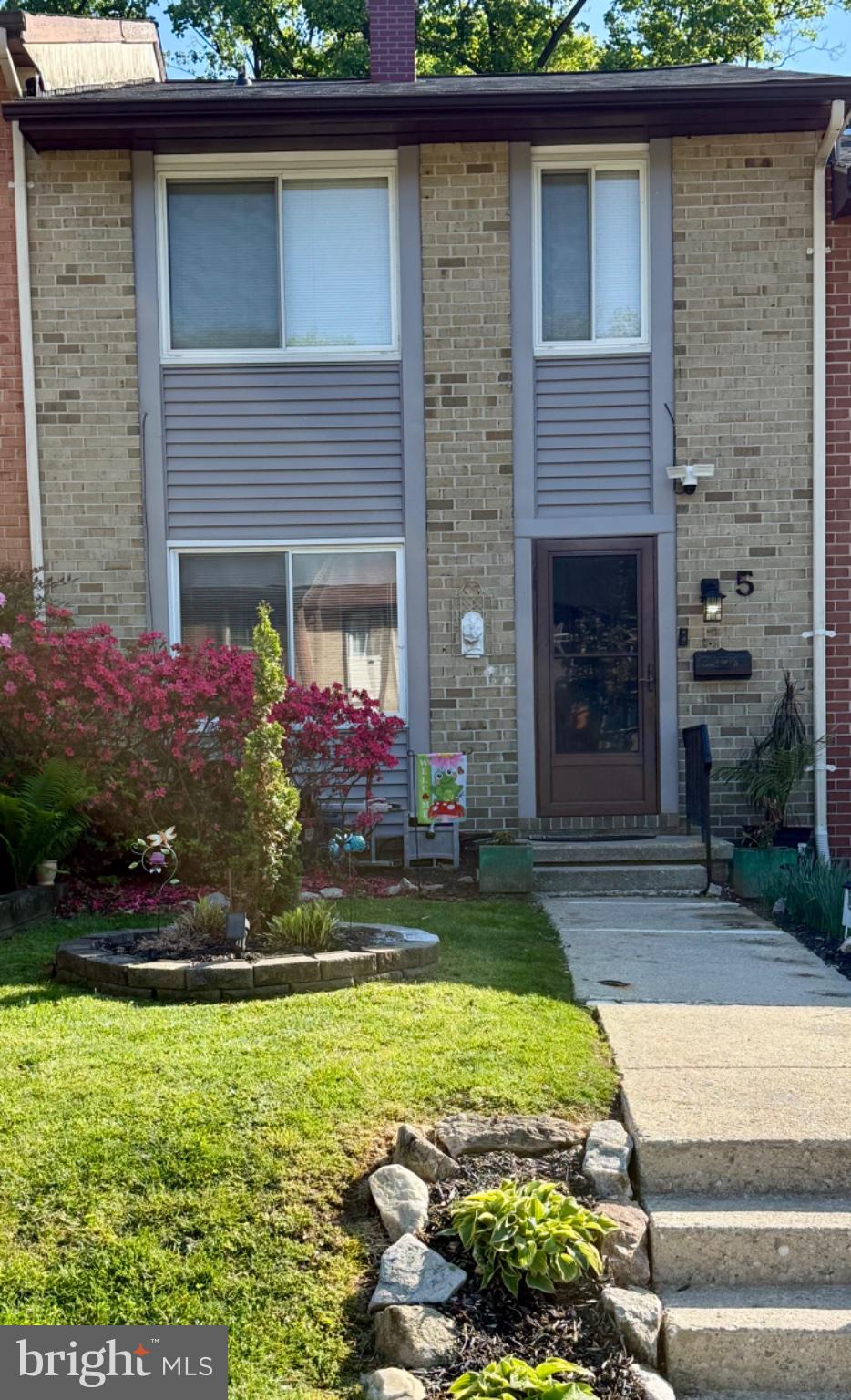 DONCASTER VILLAGE - Residential