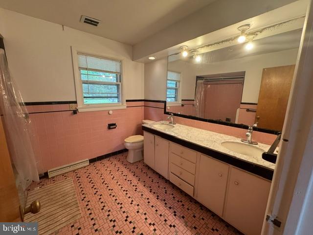 CEDAR CLIFF MANOR - Residential