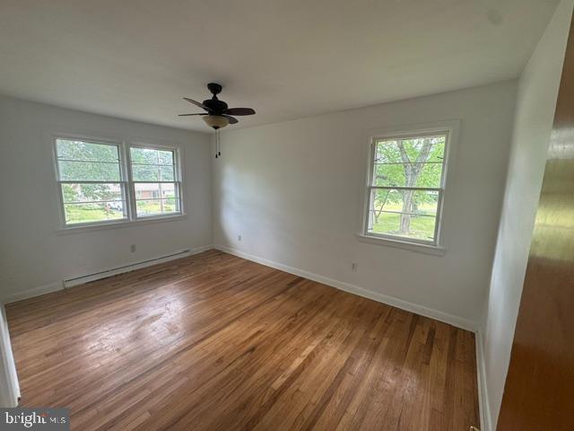 CEDAR CLIFF MANOR - Residential