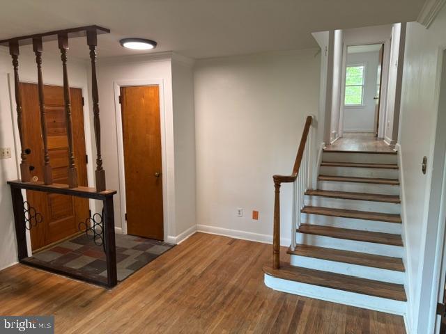 CEDAR CLIFF MANOR - Residential