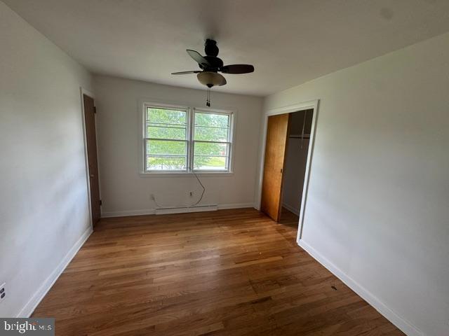 CEDAR CLIFF MANOR - Residential