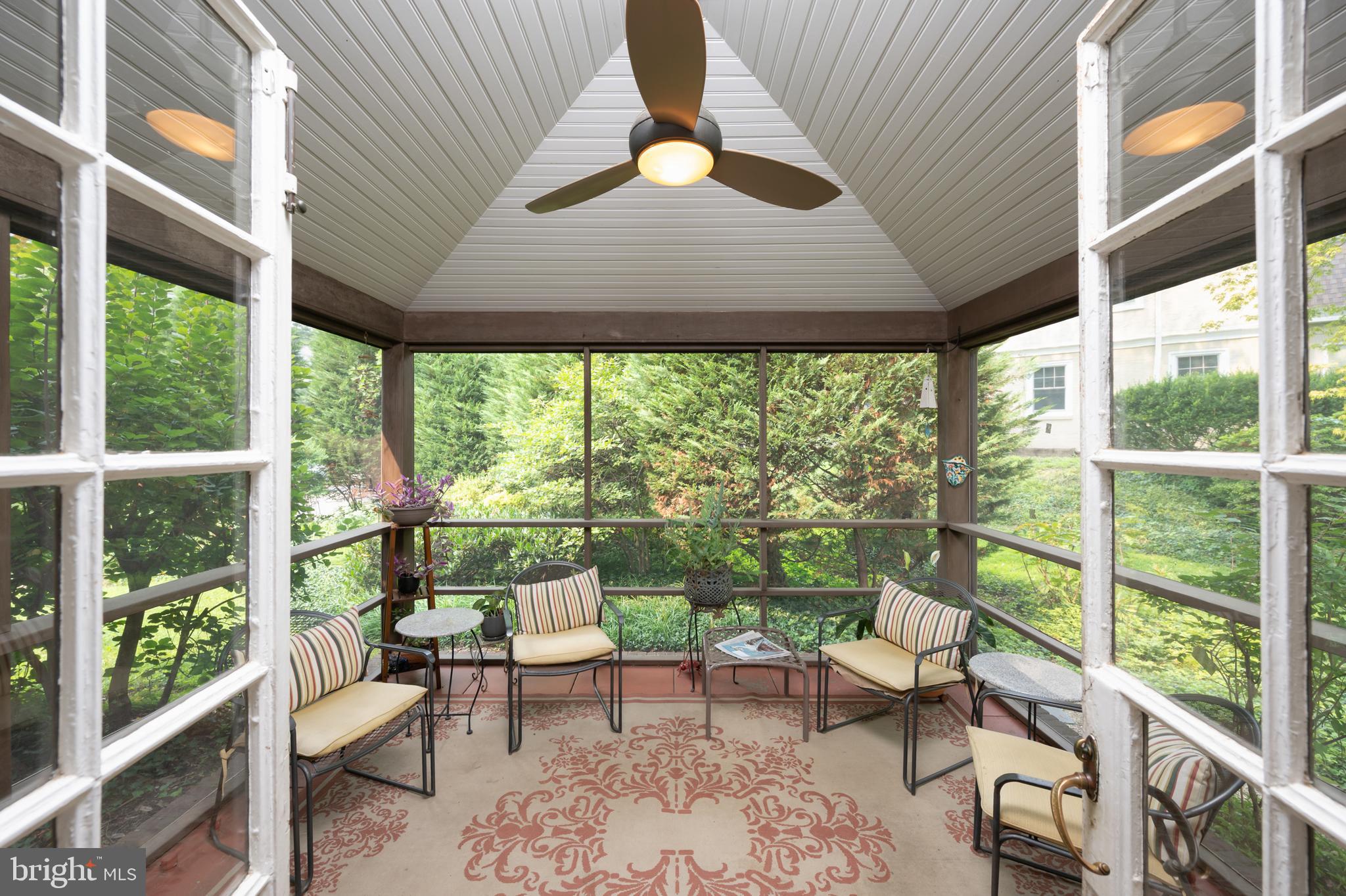 WYNCOTE - Residential