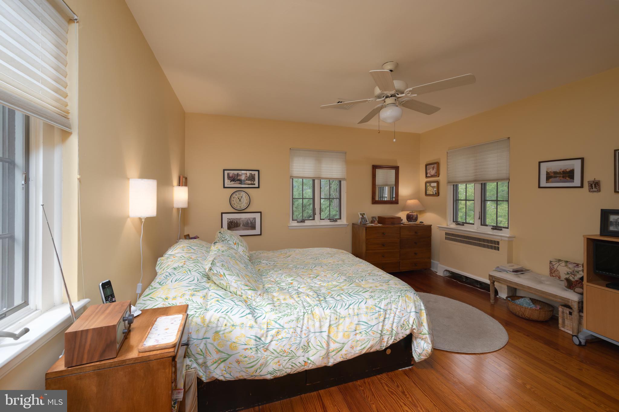 WYNCOTE - Residential