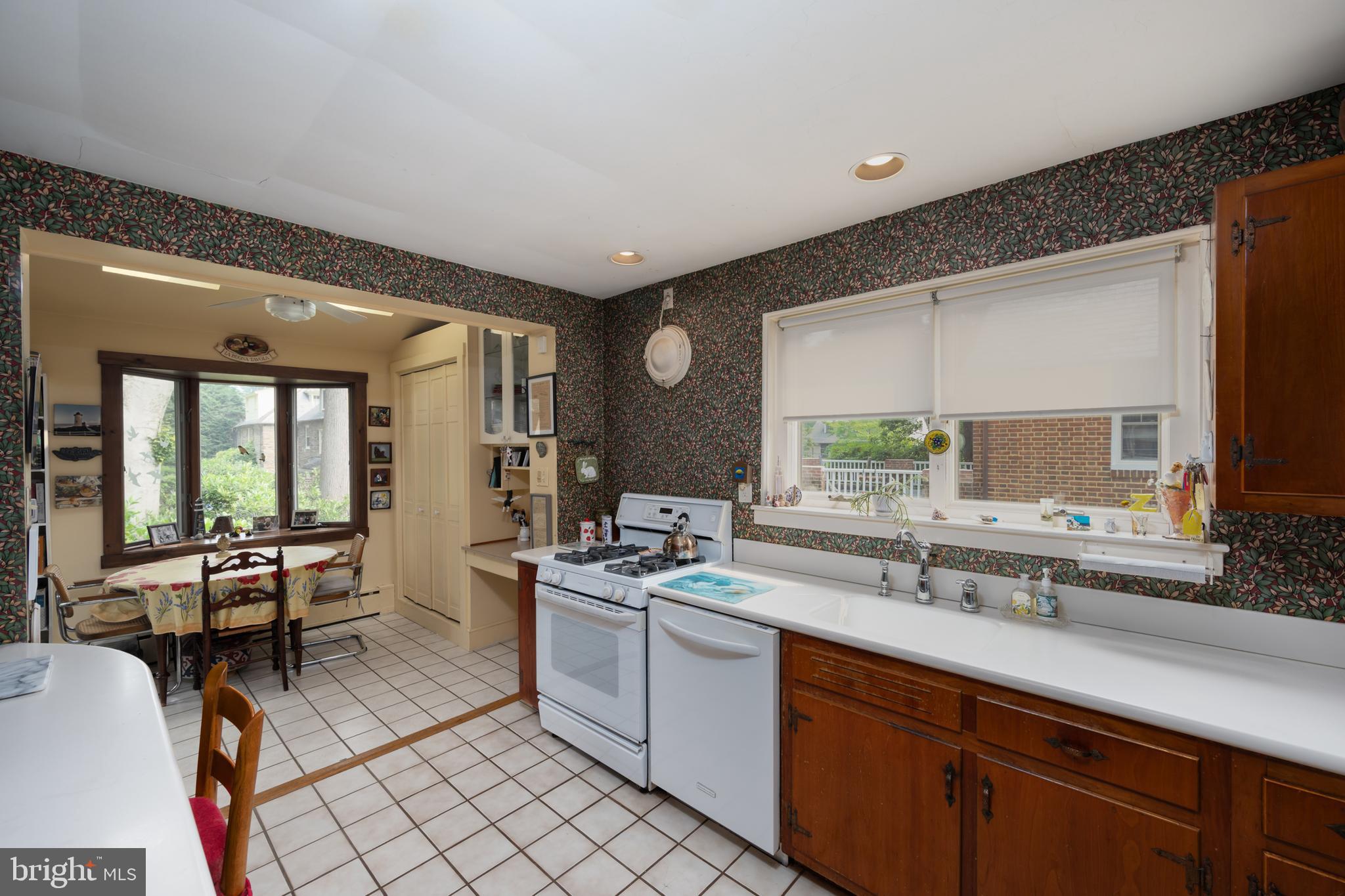 WYNCOTE - Residential