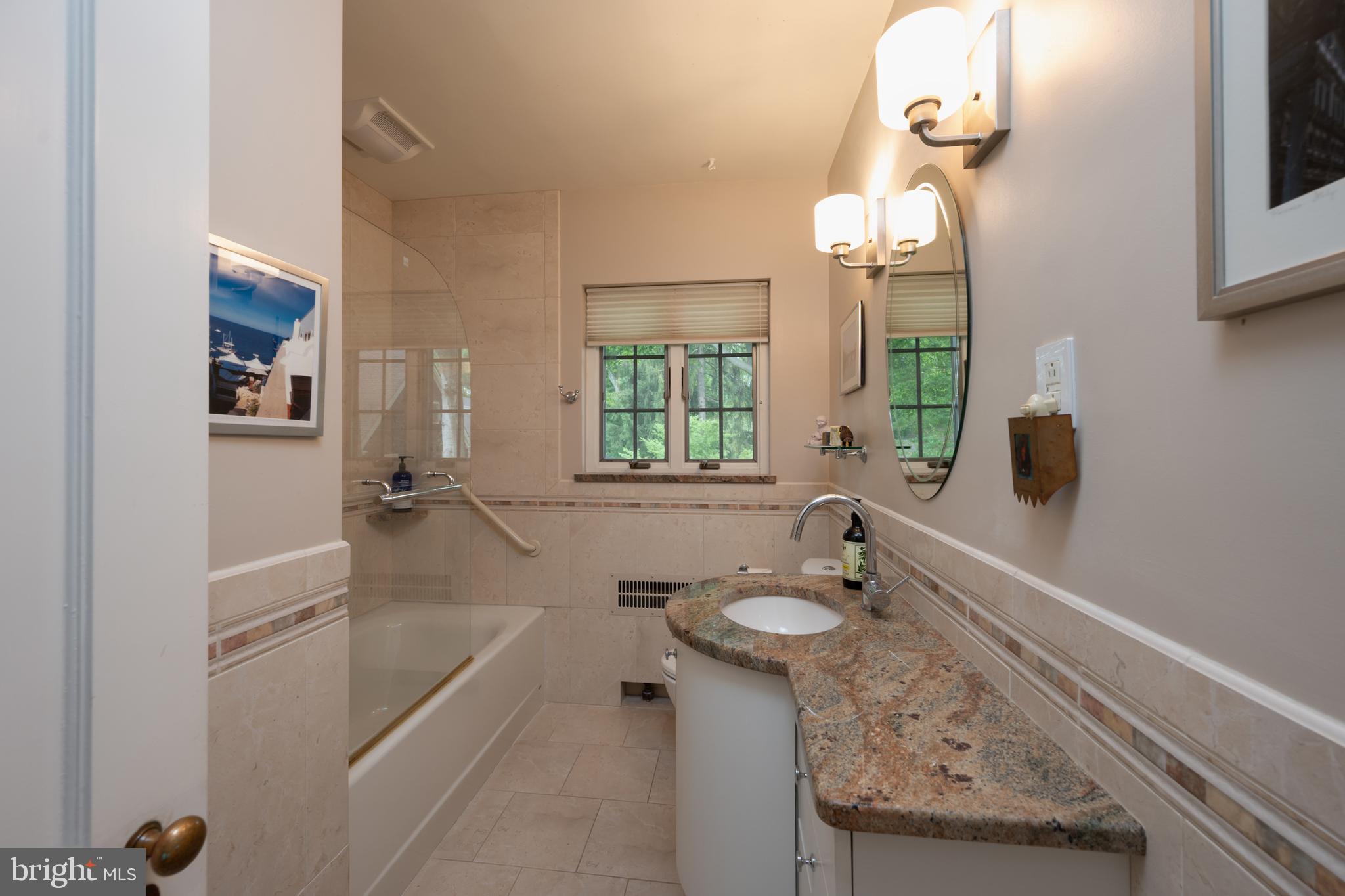 WYNCOTE - Residential