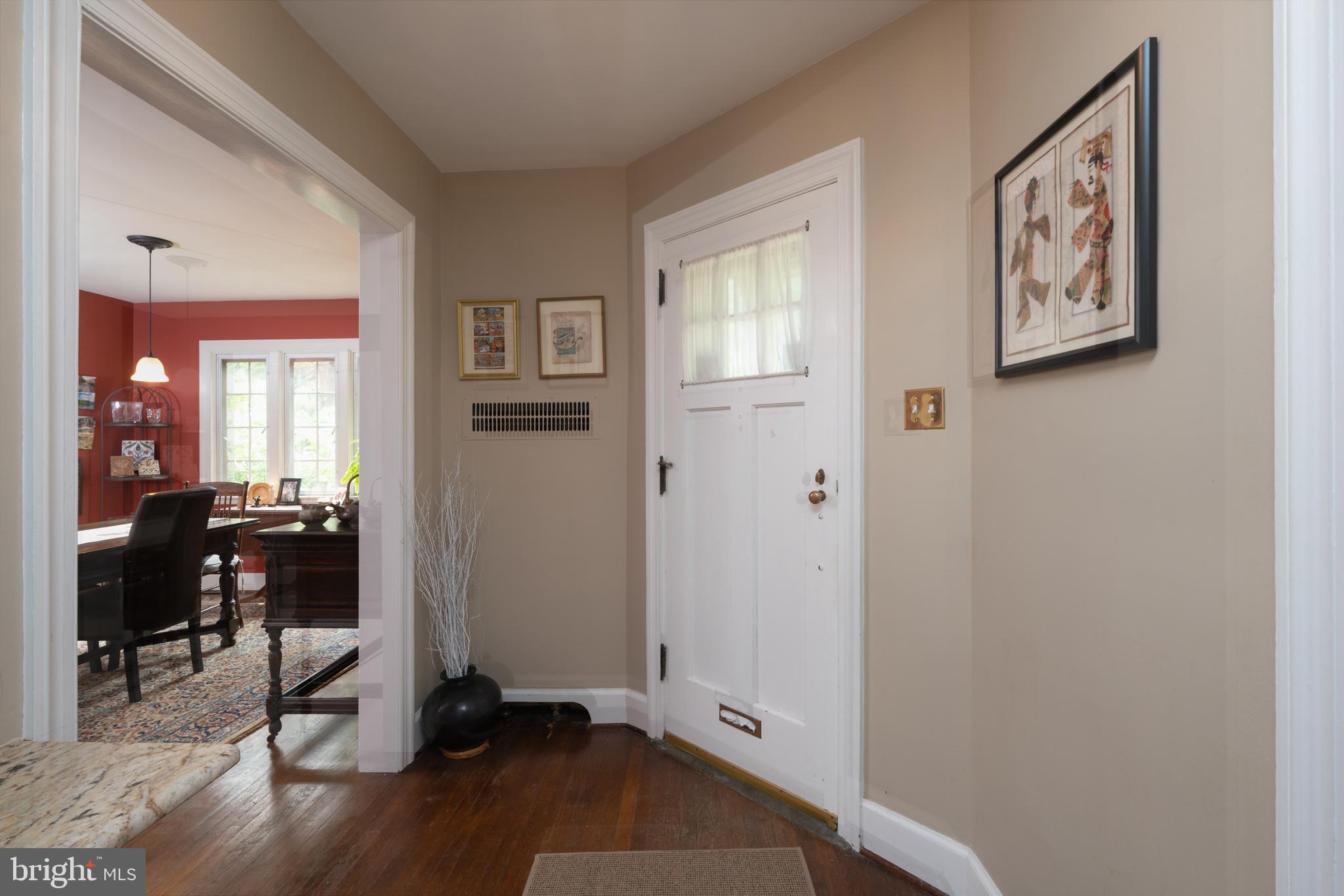 WYNCOTE - Residential