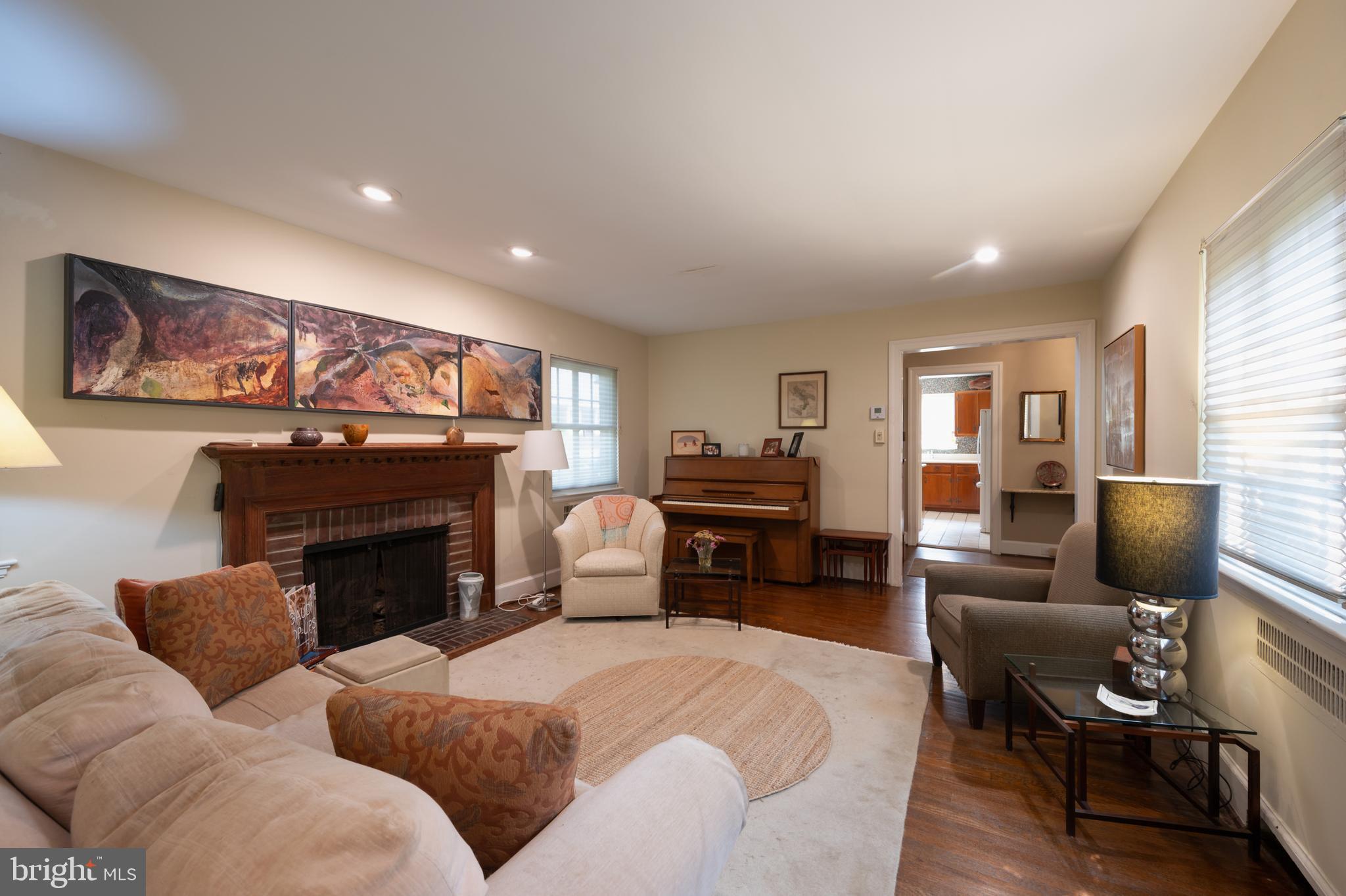 WYNCOTE - Residential