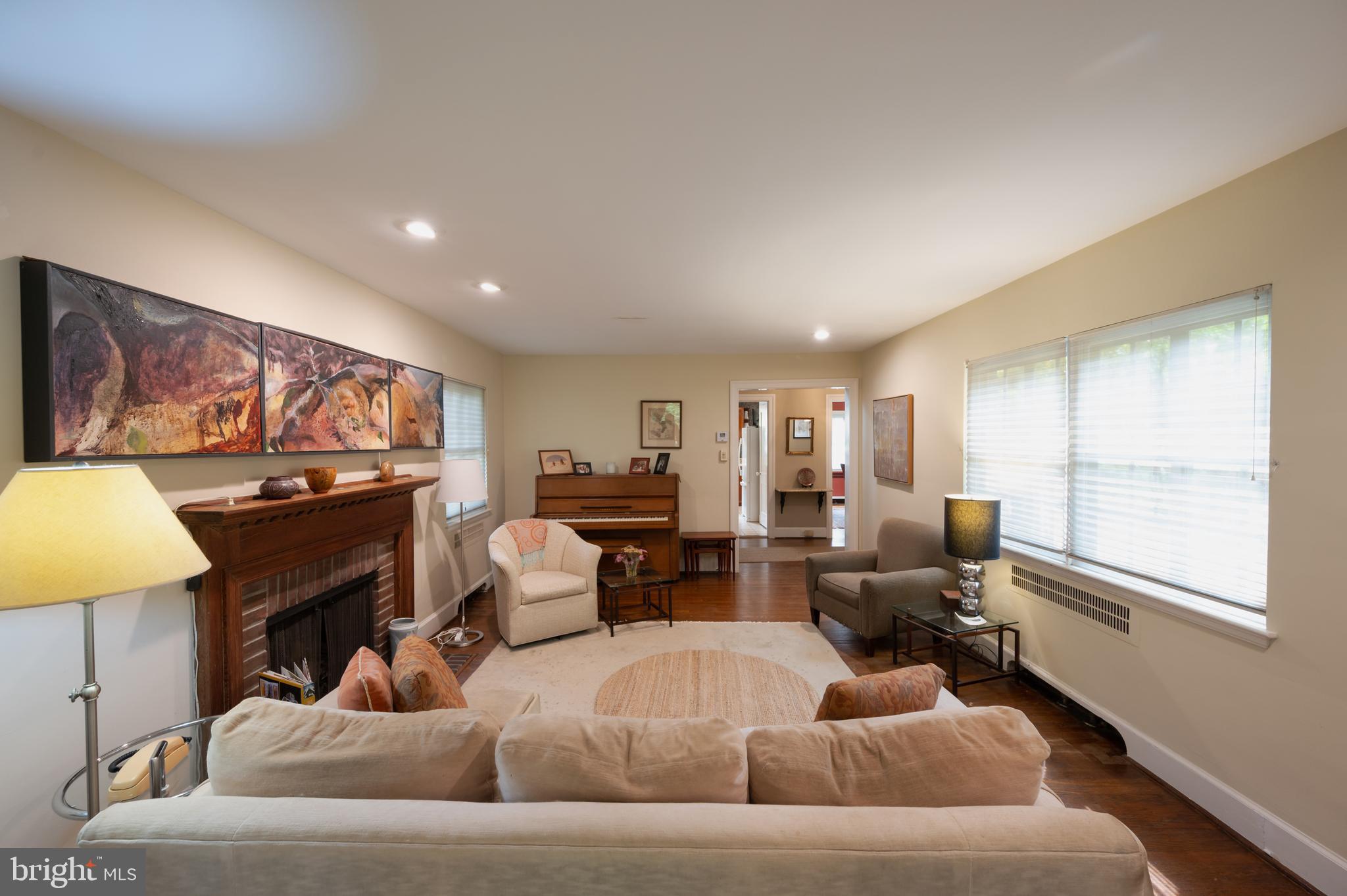 WYNCOTE - Residential