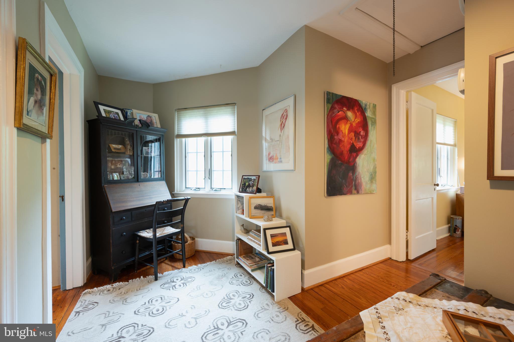 WYNCOTE - Residential