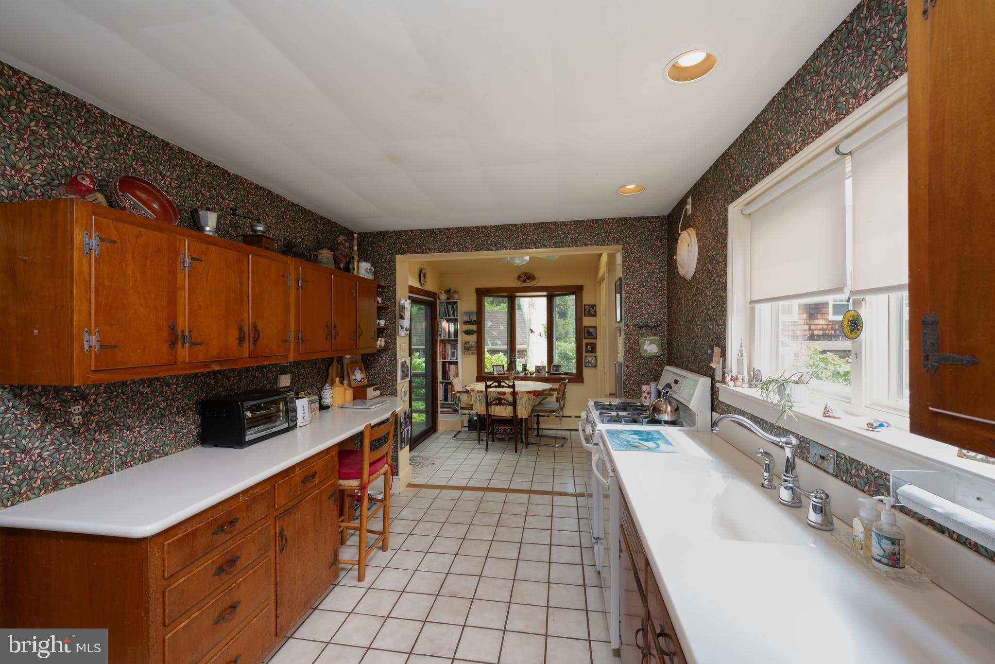 WYNCOTE - Residential