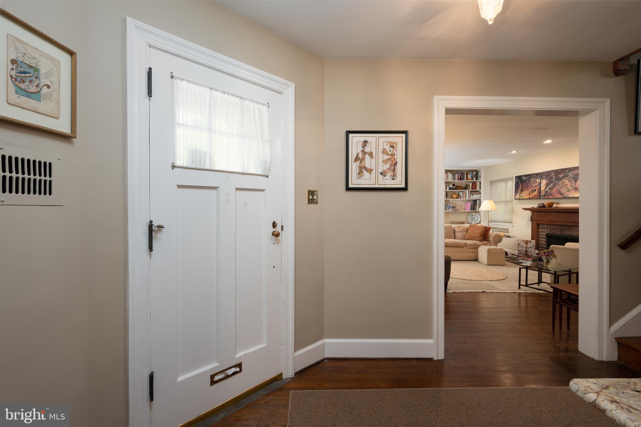WYNCOTE - Residential