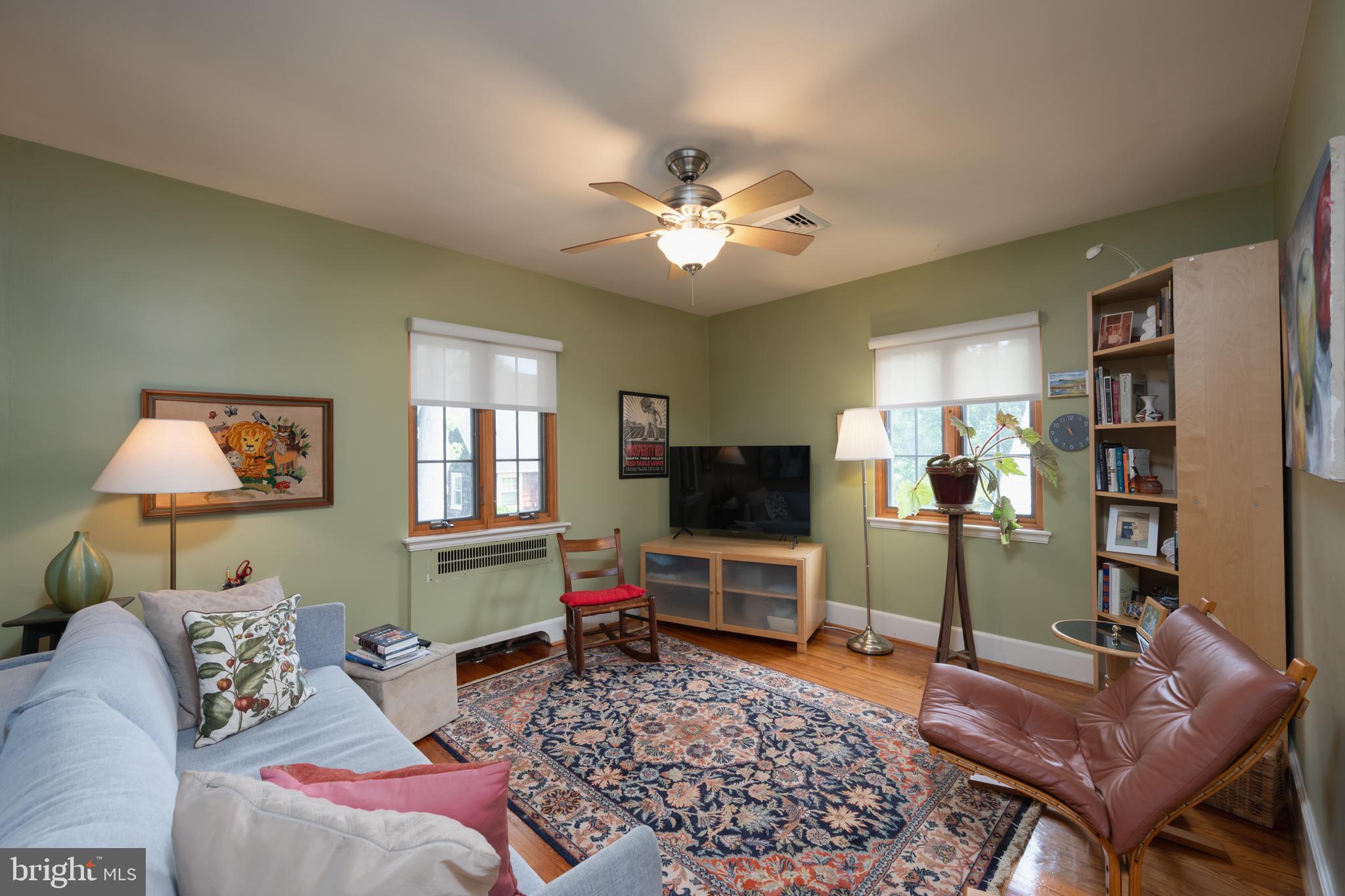 WYNCOTE - Residential