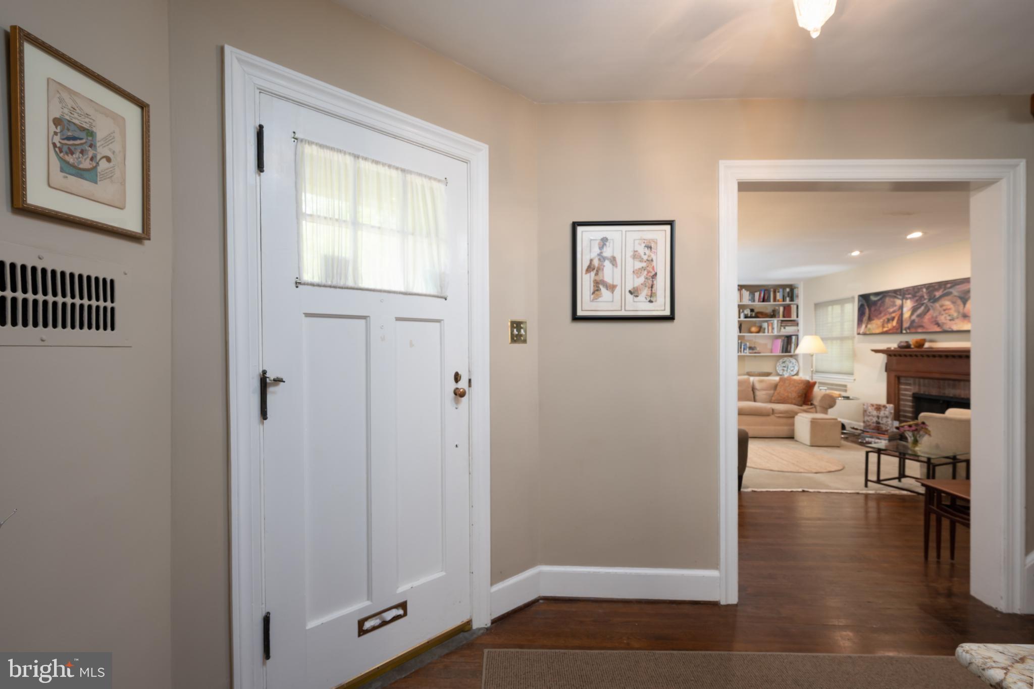 WYNCOTE - Residential