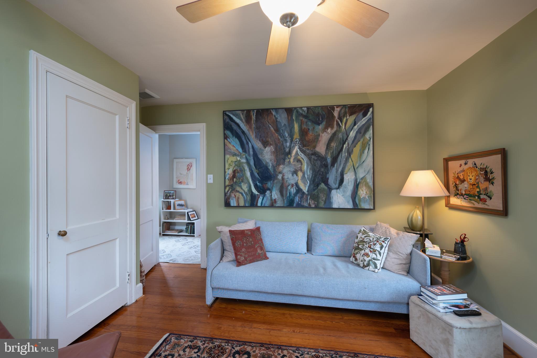 WYNCOTE - Residential