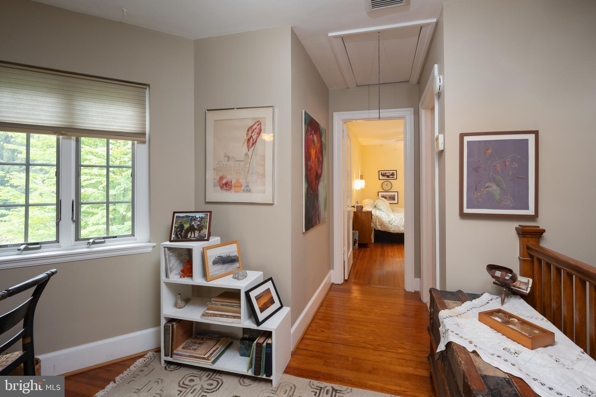 WYNCOTE - Residential