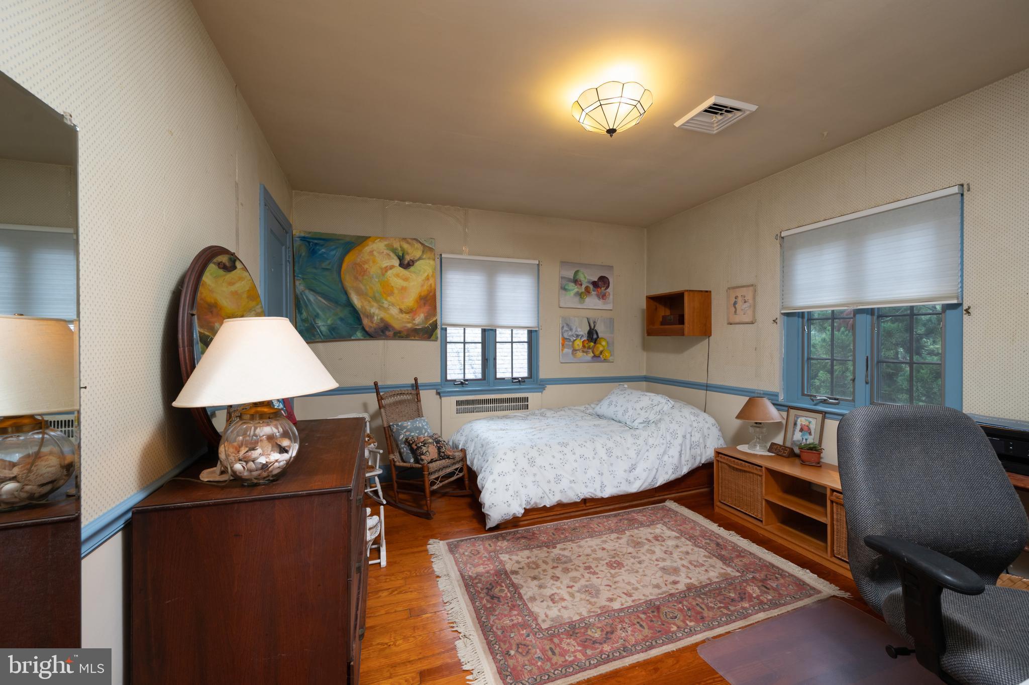WYNCOTE - Residential