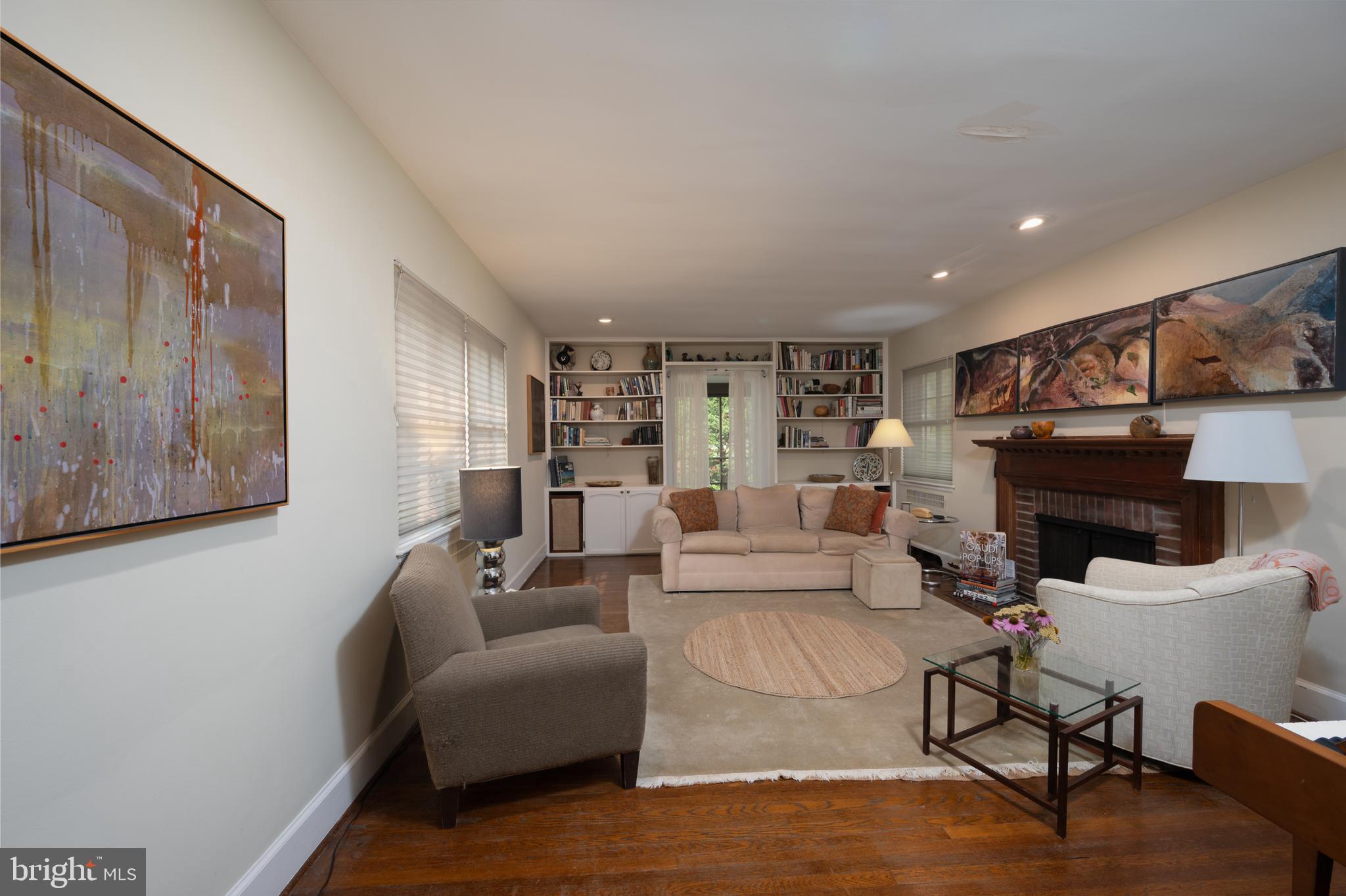 WYNCOTE - Residential