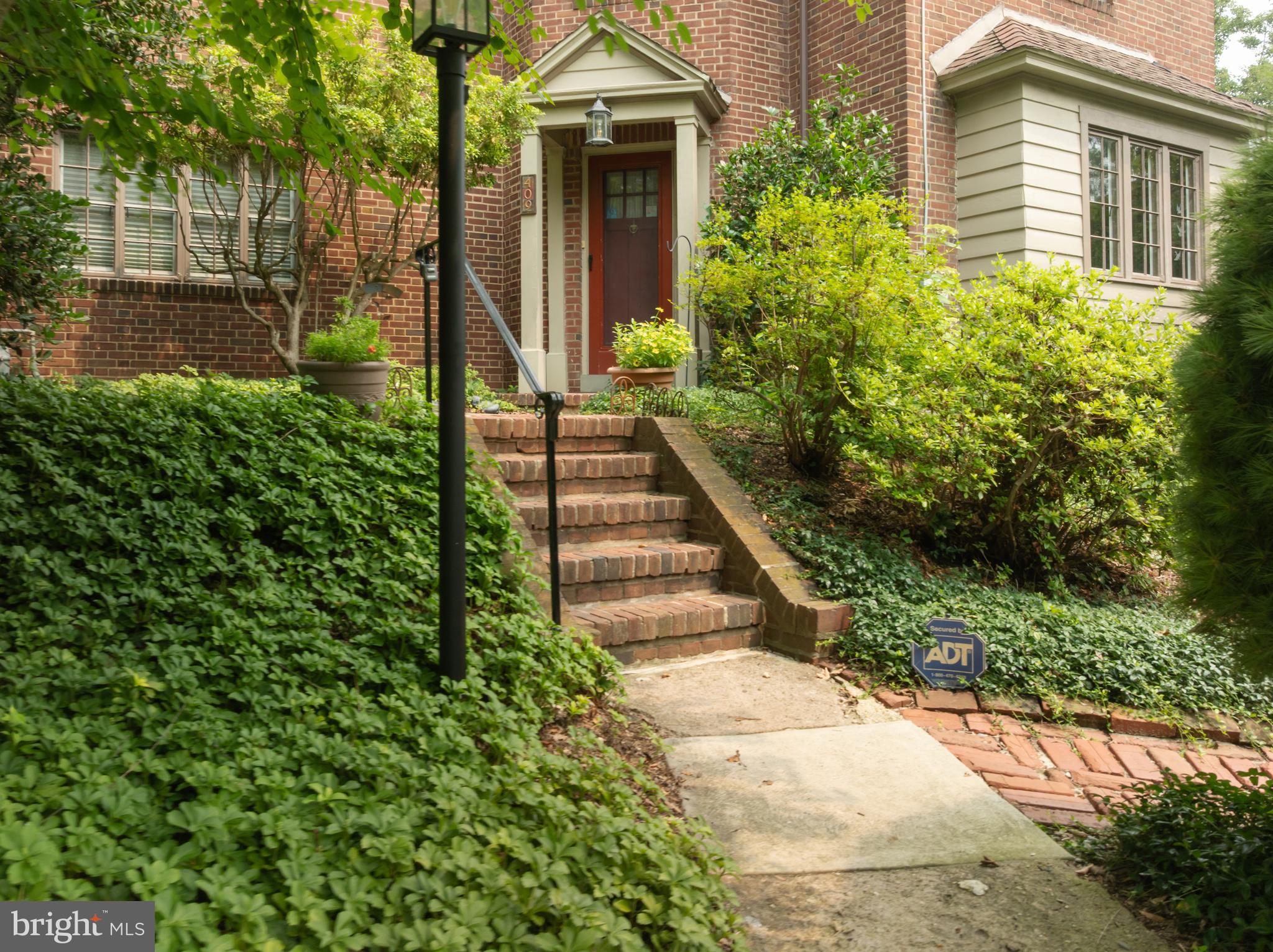 WYNCOTE - Residential