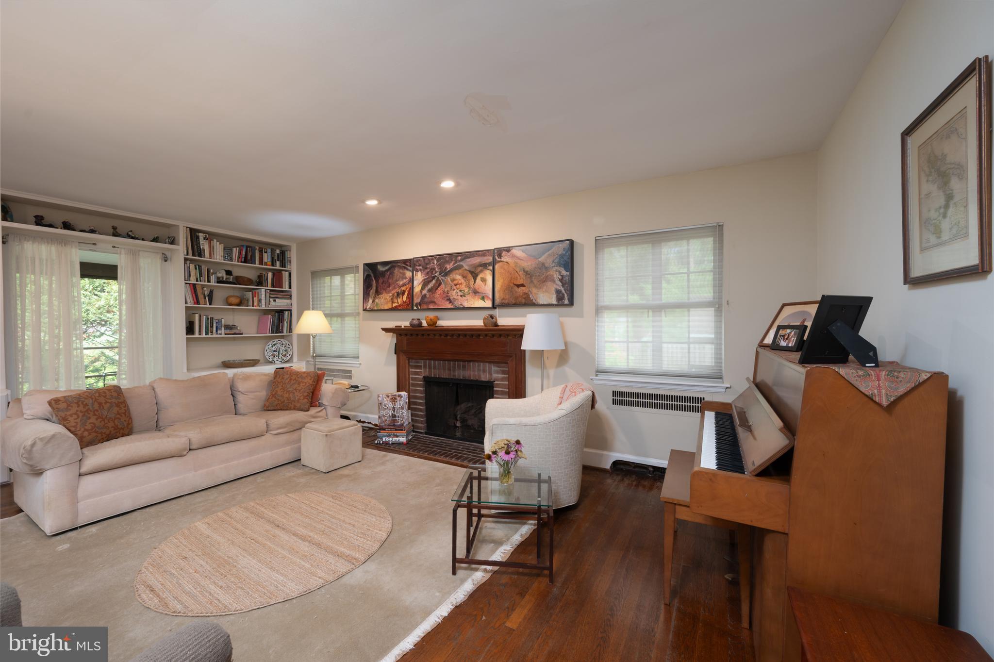 WYNCOTE - Residential